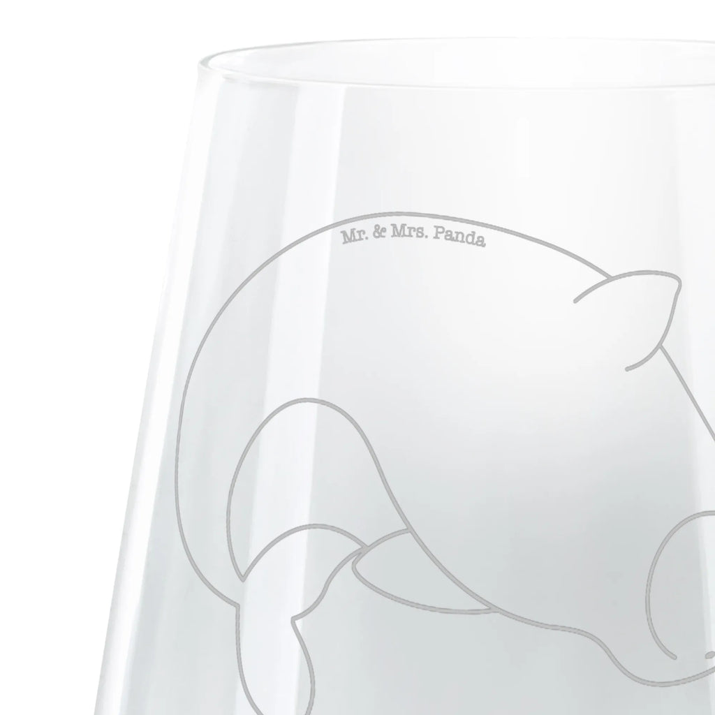 Cocktail Glass Narwhal Seafood, aquatic animals, ocean, sea, fish, shells, corals, reef, whale, narwhal, sea urchin, lobster, platypus, turtle, manatee, crocodile, orca, shrimp, gifts for seafood lovers, water world, underwater animals, underwater world, vacation, deep sea, seafood fans, gift ideas, seafood decoration, seafood posters, bachelorette, cleaning, Narwhal, nursery, housewife, cleaning up