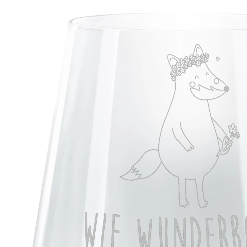 Cocktail Glas Fuchs Blumen Rührglas, Hurricane Glas, Cocktailschale, Cocktailglas Stapelbar, Margarita Glas, Cocktailglas Set, Collins Glas, Cocktailglas Design, Cocktailglas Klar, Cocktailglas Klein, Cocktailglas Für Bar, Daiquiri Glas, Cocktailglas Spülmaschinenfest, Cocktailglas Groß, Cocktail Glas, Cocktail Mixing Glass, Cocktailglas, Cocktailglas Elegant, Rocks Glas, Cocktailglas Dünnwandig, Boston Shaker Glas, Cocktailglas Modern, Old-Fashioned Glas, Cocktailglas Mit Stiel, Cocktailglas Leicht, Coupette Glas, Cocktailglas Einzeln, Cocktailglas Kristallklar, Martiniglas, Whiskey Tumbler, Cocktailglas Für Zuhause, Kristall Cocktailglas, Tumbler, Cocktailglas Premium, Nick & Nora Glas, Highball Glas, Cocktailglas Vintage, Lowball Glas, Coupé Glas, Cocktailglas Klassisch, Longdrinkglas, Cocktailglas Schwer, Cocktailglas Dekorativ, Cocktailglas Handgeblasen, Cocktailglas Robustes Glas, Cocktailglas Geschenkidee, Cocktailglas Ohne Stiel, Fuchs, Freundin, Blumenmädchen, Liebe, Blume, Liebesbeweis, Fuchsmädchen, Fox, Selbstliebe, Freundinnen, Füchse, Freude, Motivation, Blumen, mich, ich