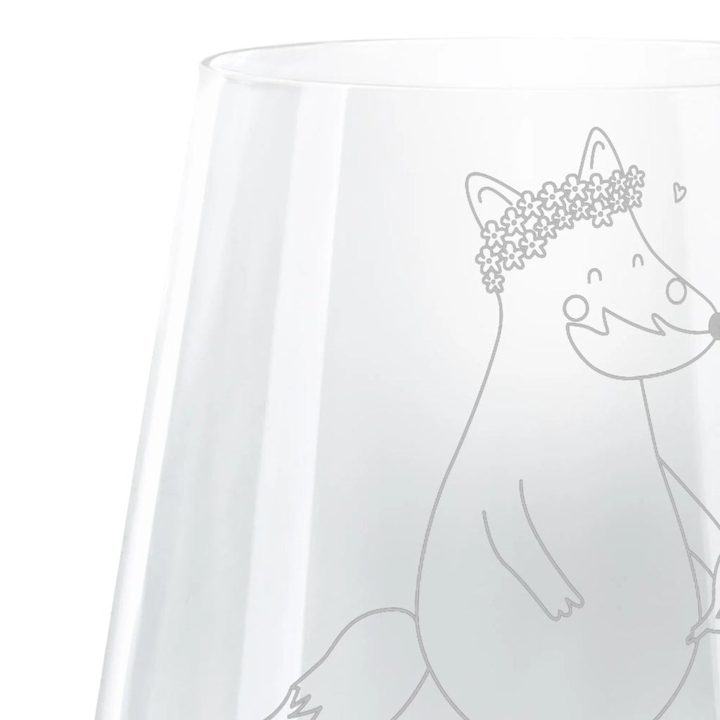 Cocktail Glas Fuchs Blumen Rührglas, Hurricane Glas, Cocktailschale, Cocktailglas Stapelbar, Margarita Glas, Cocktailglas Set, Collins Glas, Cocktailglas Design, Cocktailglas Klar, Cocktailglas Klein, Cocktailglas Für Bar, Daiquiri Glas, Cocktailglas Spülmaschinenfest, Cocktailglas Groß, Cocktail Glas, Cocktail Mixing Glass, Cocktailglas, Cocktailglas Elegant, Rocks Glas, Cocktailglas Dünnwandig, Boston Shaker Glas, Cocktailglas Modern, Old-Fashioned Glas, Cocktailglas Mit Stiel, Cocktailglas Leicht, Coupette Glas, Cocktailglas Einzeln, Cocktailglas Kristallklar, Martiniglas, Whiskey Tumbler, Cocktailglas Für Zuhause, Kristall Cocktailglas, Tumbler, Cocktailglas Premium, Nick & Nora Glas, Highball Glas, Cocktailglas Vintage, Lowball Glas, Coupé Glas, Cocktailglas Klassisch, Longdrinkglas, Cocktailglas Schwer, Cocktailglas Dekorativ, Cocktailglas Handgeblasen, Cocktailglas Robustes Glas, Cocktailglas Geschenkidee, Cocktailglas Ohne Stiel, Fuchs, Freundin, Blumenmädchen, Liebe, Blume, Liebesbeweis, Fuchsmädchen, Fox, Selbstliebe, Freundinnen, Füchse, Freude, Motivation, Blumen, mich, ich
