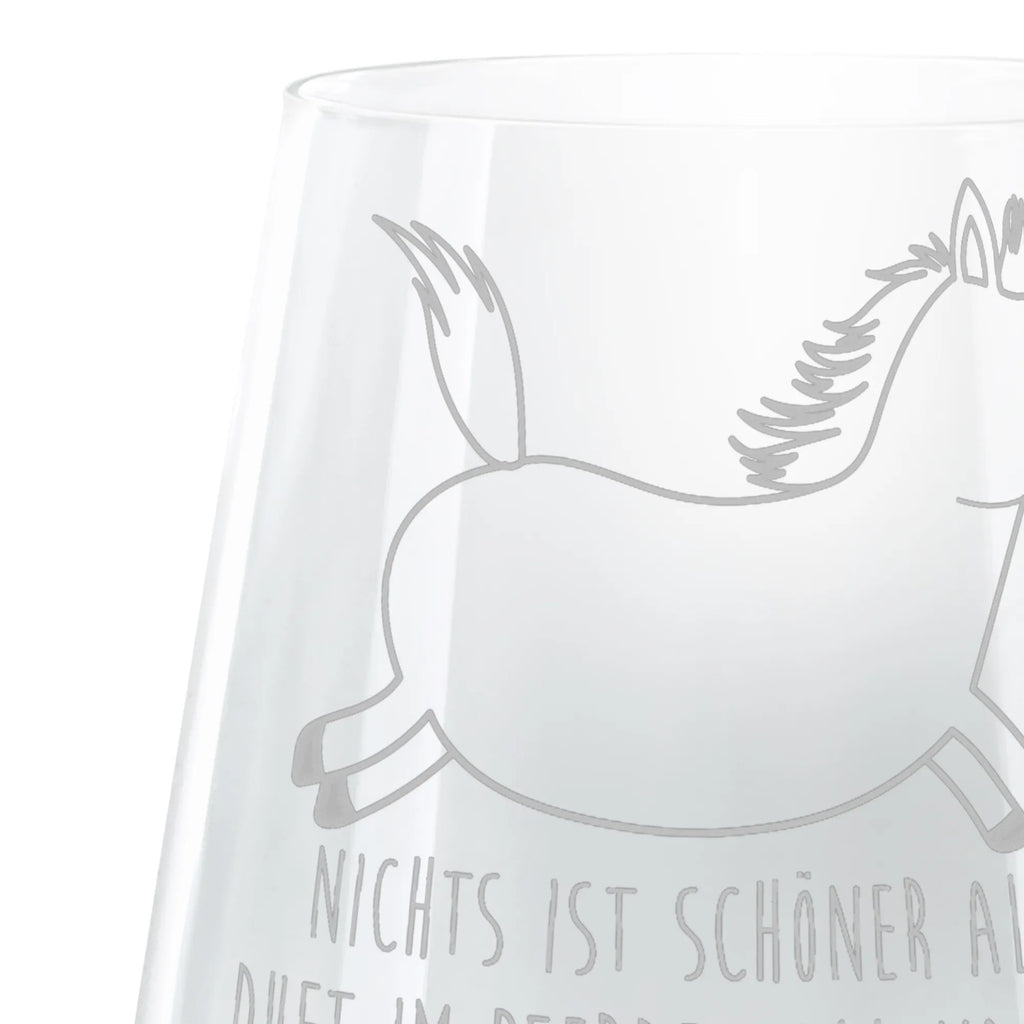 Cocktail Glass Horse Jump farm, farm animals, animals, pony, horse stable, riding out, stable, horse, horse owner, horses, riding