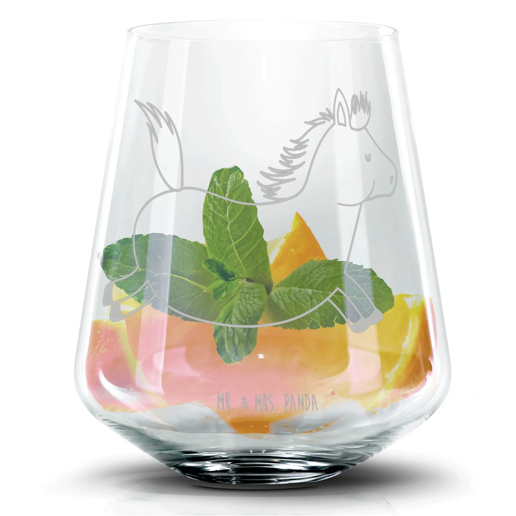 Cocktail Glass Horse Jump farm, farm animals, animals, pony, horse stable, riding out, stable, horse, horse owner, horses, riding