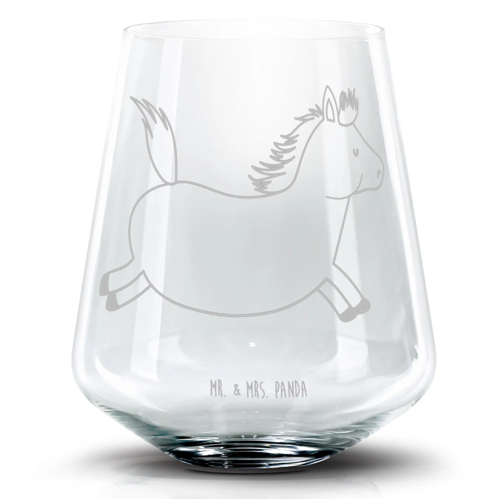 Cocktail Glass Horse Jump farm, farm animals, animals, pony, horse stable, riding out, stable, horse, horse owner, horses, riding