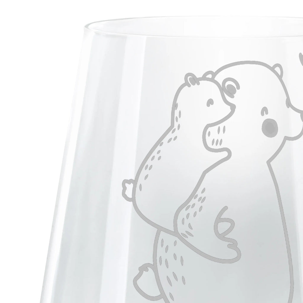 Cocktail Glass Papa Bear Coupette Glas, Lowball Glas, Cocktailglas Premium, Daiquiri Glas, Cocktailglas Klar, Collins Glas, Cocktailglas Design, Whiskey Tumbler, Cocktailglas Handgeblasen, Cocktailglas Elegant, Cocktail Glas, Longdrinkglas, Rocks Glas, Cocktailglas Set, Cocktailglas Klassisch, Cocktailglas Groß, Kristall Cocktailglas, Cocktailglas Für Bar, Cocktailglas Dünnwandig, Cocktailglas Leicht, Cocktailglas Spülmaschinenfest, Cocktailglas Stapelbar, Cocktailglas, Highball Glas, Martiniglas, Rührglas, Boston Shaker Glas, Cocktailglas Mit Stiel, Cocktailschale, Cocktailglas Schwer, Cocktailglas Kristallklar, Hurricane Glas, Nick & Nora Glas, Margarita Glas, Cocktailglas Für Zuhause, Cocktailglas Geschenkidee, Tumbler, Cocktail Mixing Glass, Cocktailglas Klein, Cocktailglas Vintage, Cocktailglas Ohne Stiel, Old-Fashioned Glas, Cocktailglas Einzeln, Cocktailglas Robustes Glas, Coupé Glas, Cocktailglas Modern, Cocktailglas Dekorativ, Familie, Vatertag, Muttertag, Bruder, Schwester, Mama, Papa, Oma, Opa, Vater, Vati, Geburtstag, Geschenk, Papi, Onkel