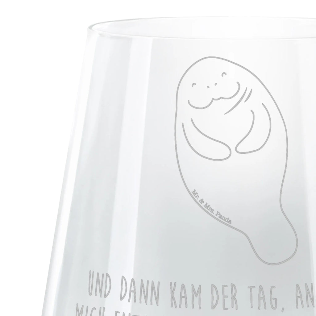 Cocktail Glass manatee happy Seafood, aquatic animals, ocean, sea, fish, shells, corals, reef, whale, narwhal, sea urchin, lobster, platypus, turtle, manatee, crocodile, orca, shrimp, gifts for seafood lovers, water world, underwater animals, underwater world, vacation, deep sea, seafood fans, gift ideas, seafood decoration, seafood posters, Manatee, Lovesickness, New start, New beginning, Satisfaction, Carefulness, Manatees, Self-love, Respect, Girlfriend
