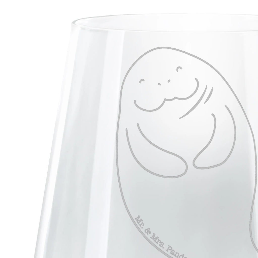Cocktail Glass manatee happy Seafood, aquatic animals, ocean, sea, fish, shells, corals, reef, whale, narwhal, sea urchin, lobster, platypus, turtle, manatee, crocodile, orca, shrimp, gifts for seafood lovers, water world, underwater animals, underwater world, vacation, deep sea, seafood fans, gift ideas, seafood decoration, seafood posters, Manatee, Lovesickness, New start, New beginning, Satisfaction, Carefulness, Manatees, Self-love, Respect, Girlfriend