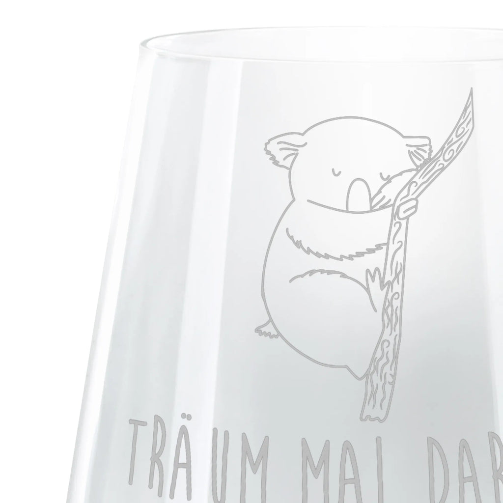 Szklanka koktajlowa Koala Cocktailglas Für Bar, Cocktailglas Set, Cocktailglas Schwer, Collins Glas, Cocktailglas Stapelbar, Cocktailglas Kristallklar, Boston Shaker Glas, Cocktailglas Einzeln, Cocktailglas Dünnwandig, Kristall Cocktailglas, Cocktailglas Spülmaschinenfest, Cocktailglas Dekorativ, Cocktailglas Groß, Cocktailglas Klassisch, Highball Glas, Margarita Glas, Cocktail Mixing Glass, Rocks Glas, Daiquiri Glas, Cocktailglas Mit Stiel, Cocktailglas, Coupé Glas, Cocktailglas Modern, Coupette Glas, Lowball Glas, Cocktailglas Für Zuhause, Cocktailglas Klar, Rührglas, Cocktailglas Handgeblasen, Cocktailglas Design, Cocktailschale, Hurricane Glas, Martiniglas, Cocktailglas Geschenkidee, Cocktailglas Premium, Tumbler, Longdrinkglas, Whiskey Tumbler, Cocktailglas Klein, Cocktailglas Vintage, Nick & Nora Glas, Cocktailglas Leicht, Old-Fashioned Glas, Cocktailglas Elegant, Cocktailglas Ohne Stiel, Cocktailglas Robustes Glas, Cocktail Glas, Tiermotive, Gute Laune, lustige Sprüche, Tiere, träumen, Traum, Traumland, Koalabär, schlafen, Schlafzimmer, Bär, Koala