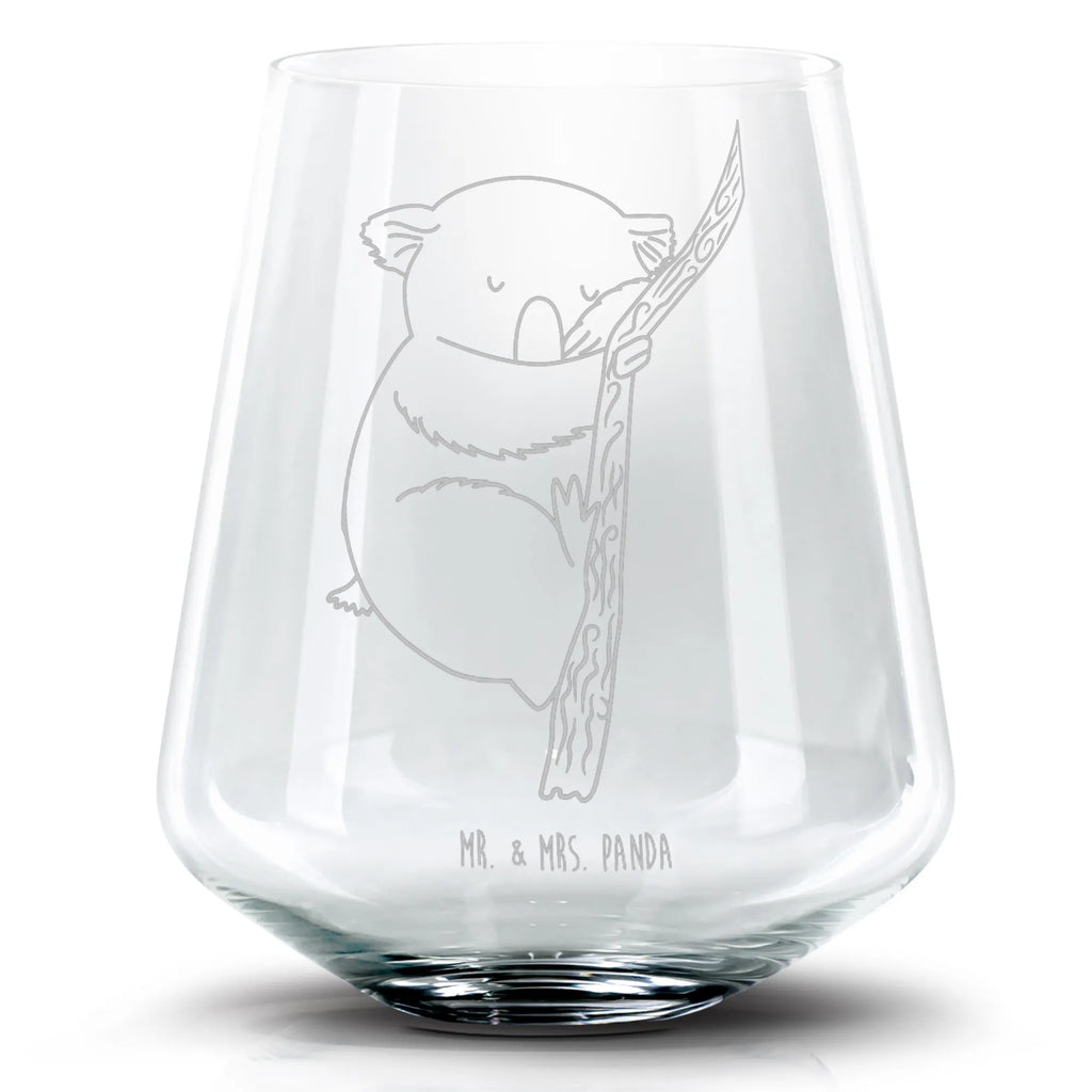 Szklanka koktajlowa Koala Cocktailglas Für Bar, Cocktailglas Set, Cocktailglas Schwer, Collins Glas, Cocktailglas Stapelbar, Cocktailglas Kristallklar, Boston Shaker Glas, Cocktailglas Einzeln, Cocktailglas Dünnwandig, Kristall Cocktailglas, Cocktailglas Spülmaschinenfest, Cocktailglas Dekorativ, Cocktailglas Groß, Cocktailglas Klassisch, Highball Glas, Margarita Glas, Cocktail Mixing Glass, Rocks Glas, Daiquiri Glas, Cocktailglas Mit Stiel, Cocktailglas, Coupé Glas, Cocktailglas Modern, Coupette Glas, Lowball Glas, Cocktailglas Für Zuhause, Cocktailglas Klar, Rührglas, Cocktailglas Handgeblasen, Cocktailglas Design, Cocktailschale, Hurricane Glas, Martiniglas, Cocktailglas Geschenkidee, Cocktailglas Premium, Tumbler, Longdrinkglas, Whiskey Tumbler, Cocktailglas Klein, Cocktailglas Vintage, Nick & Nora Glas, Cocktailglas Leicht, Old-Fashioned Glas, Cocktailglas Elegant, Cocktailglas Ohne Stiel, Cocktailglas Robustes Glas, Cocktail Glas, Tiermotive, Gute Laune, lustige Sprüche, Tiere, träumen, Traum, Traumland, Koalabär, schlafen, Schlafzimmer, Bär, Koala