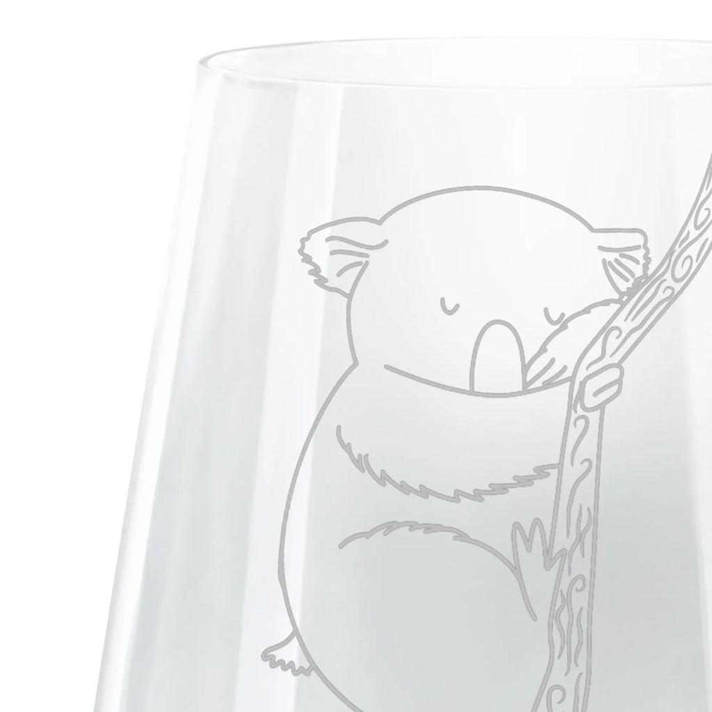 Szklanka koktajlowa Koala Cocktailglas Für Bar, Cocktailglas Set, Cocktailglas Schwer, Collins Glas, Cocktailglas Stapelbar, Cocktailglas Kristallklar, Boston Shaker Glas, Cocktailglas Einzeln, Cocktailglas Dünnwandig, Kristall Cocktailglas, Cocktailglas Spülmaschinenfest, Cocktailglas Dekorativ, Cocktailglas Groß, Cocktailglas Klassisch, Highball Glas, Margarita Glas, Cocktail Mixing Glass, Rocks Glas, Daiquiri Glas, Cocktailglas Mit Stiel, Cocktailglas, Coupé Glas, Cocktailglas Modern, Coupette Glas, Lowball Glas, Cocktailglas Für Zuhause, Cocktailglas Klar, Rührglas, Cocktailglas Handgeblasen, Cocktailglas Design, Cocktailschale, Hurricane Glas, Martiniglas, Cocktailglas Geschenkidee, Cocktailglas Premium, Tumbler, Longdrinkglas, Whiskey Tumbler, Cocktailglas Klein, Cocktailglas Vintage, Nick & Nora Glas, Cocktailglas Leicht, Old-Fashioned Glas, Cocktailglas Elegant, Cocktailglas Ohne Stiel, Cocktailglas Robustes Glas, Cocktail Glas, Tiermotive, Gute Laune, lustige Sprüche, Tiere, träumen, Traum, Traumland, Koalabär, schlafen, Schlafzimmer, Bär, Koala