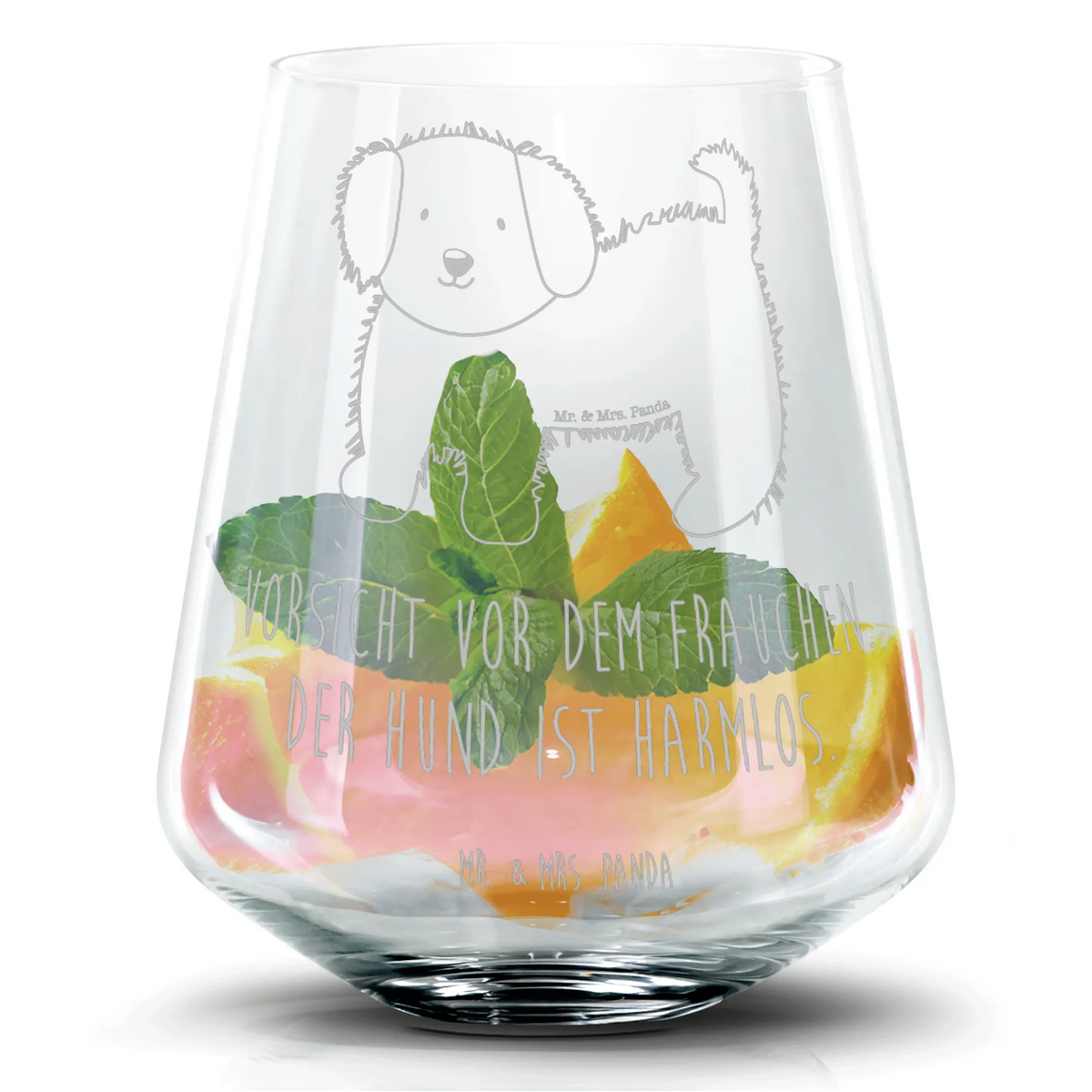 Cocktail Glas Hund Flauschig Martini Glas, Longdrinkglas, Hugo Glas, Tumbler, Daiquiri Glas, Gin Glas, Collins Glas, Martiniglas, Whiskey Tumbler, Aperol Glas, Highball Glas, Old-Fashioned Glas, Trinkglas, Gin Tonic Glas, getränkeglas, Margarita Glas, Whiskyglas, Caipirinha Glas, Mojito Glas, Cocktail Glas, Rocks Glas, Cocktailglas, Hund, Hunderasse, Hundebesitzer, Hundemotiv, Haustier, Tierliebhaber, Sprüche, Hundeliebe, Frauchen, Hunde, Hundemama