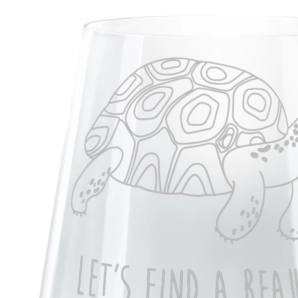 Cocktail Glass tortoise March Seafood, aquatic animals, ocean, sea, fish, shells, corals, reef, whale, narwhal, sea urchin, lobster, platypus, turtle, manatee, crocodile, orca, shrimp, gifts for seafood lovers, water world, underwater animals, underwater world, vacation, deep sea, seafood fans, gift ideas, seafood decoration, seafood posters, inspiration, favourite person, wanderlust, get lost, motivation, new start, adventure, turtles