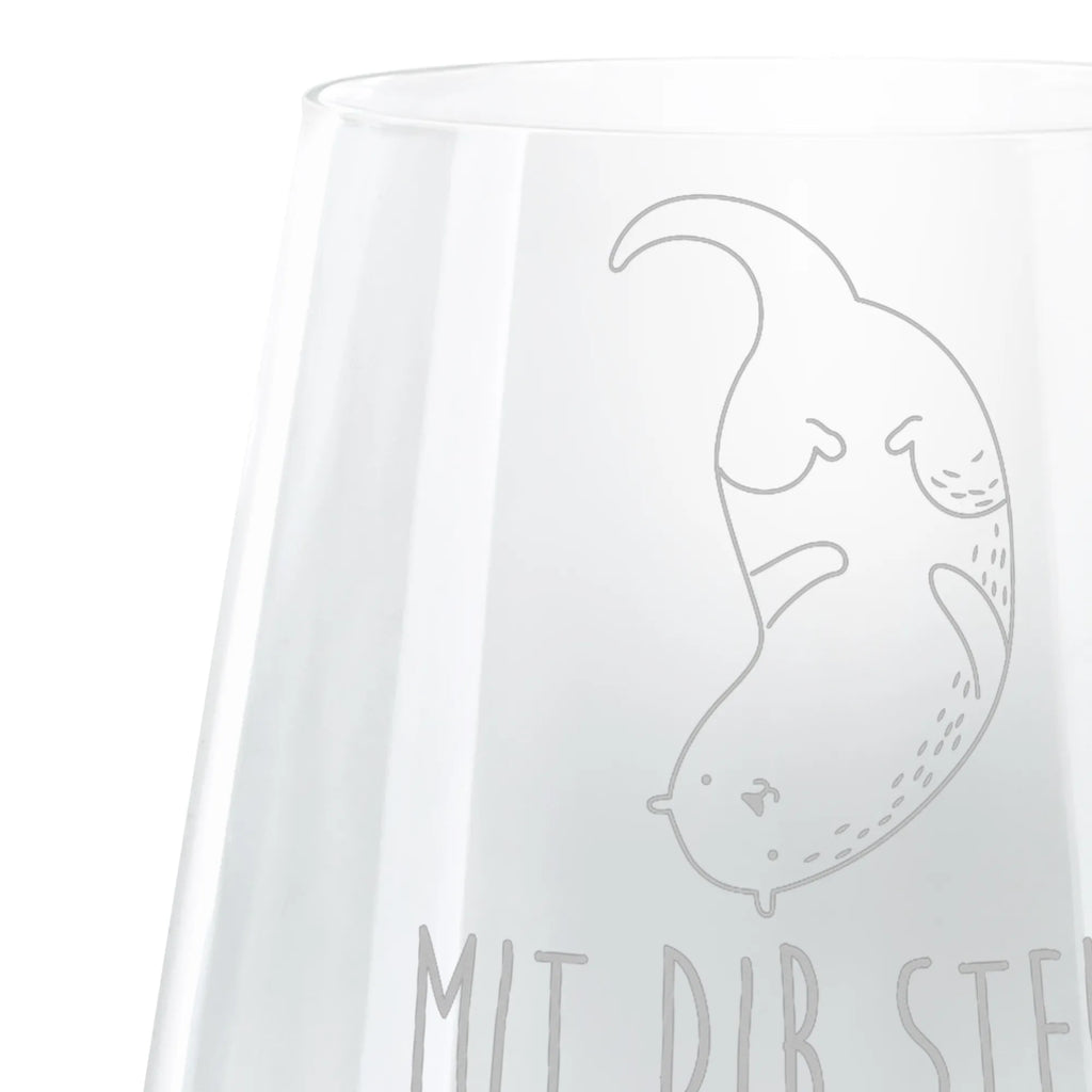 Cocktail Glas Otter Kopfüber Cocktailschale, Cocktailglas Für Zuhause, Margarita Glas, Highball Glas, Cocktailglas Klein, Cocktailglas Dünnwandig, Cocktailglas Modern, Cocktailglas Mit Stiel, Cocktailglas Schwer, Collins Glas, Longdrinkglas, Cocktailglas Klassisch, Lowball Glas, Cocktailglas Set, Cocktailglas Ohne Stiel, Coupette Glas, Martiniglas, Cocktailglas Vintage, Cocktailglas Einzeln, Cocktail Glas, Cocktailglas Robustes Glas, Cocktailglas Premium, Cocktailglas Handgeblasen, Cocktailglas Leicht, Boston Shaker Glas, Rocks Glas, Cocktailglas Spülmaschinenfest, Kristall Cocktailglas, Cocktailglas Stapelbar, Coupé Glas, Cocktailglas Geschenkidee, Cocktailglas Kristallklar, Cocktailglas Klar, Daiquiri Glas, Cocktail Mixing Glass, Whiskey Tumbler, Cocktailglas, Cocktailglas Design, Cocktailglas Groß, Cocktailglas Elegant, Cocktailglas Dekorativ, Tumbler, Cocktailglas Für Bar, Rührglas, Nick & Nora Glas, Hurricane Glas, Old-Fashioned Glas, Otter, Fischotter, Seeotter, Otter Seeotter See Otter