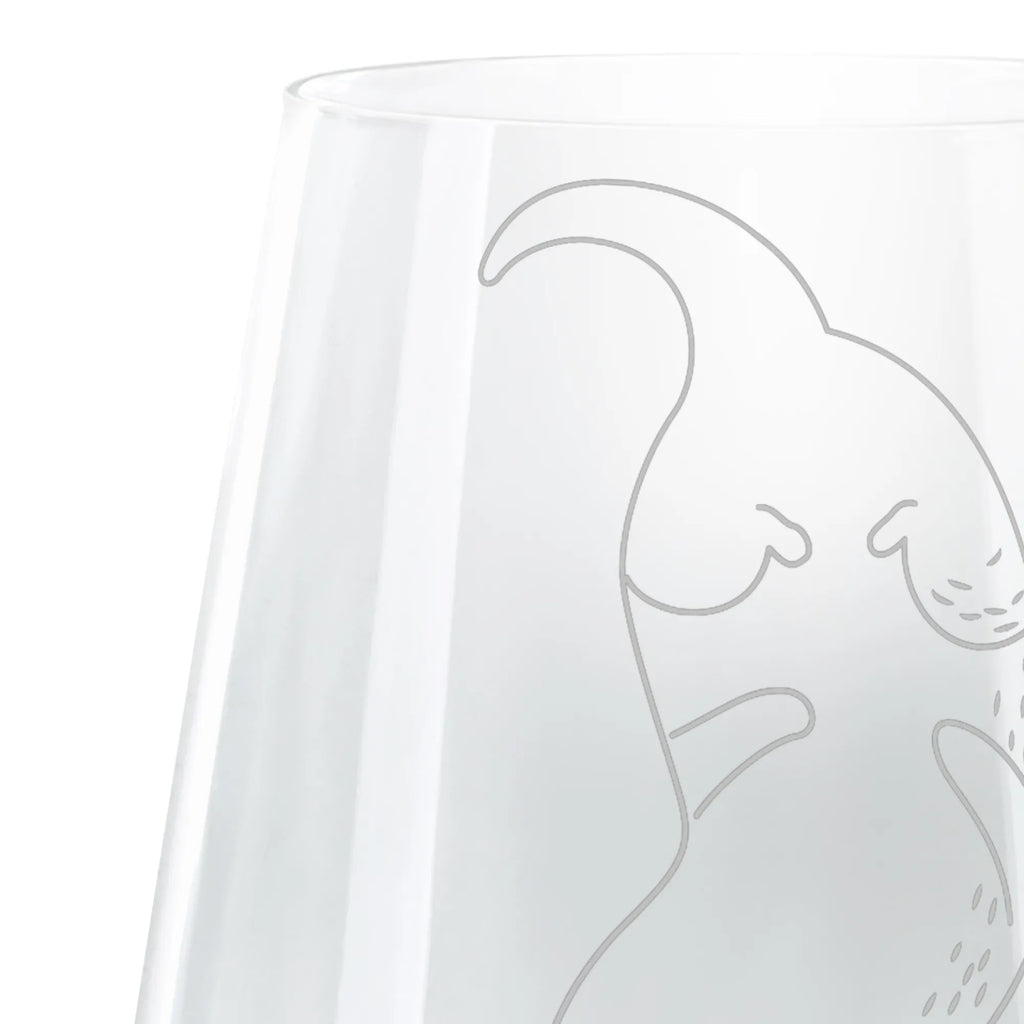 Cocktail Glas Otter Kopfüber Cocktailschale, Cocktailglas Für Zuhause, Margarita Glas, Highball Glas, Cocktailglas Klein, Cocktailglas Dünnwandig, Cocktailglas Modern, Cocktailglas Mit Stiel, Cocktailglas Schwer, Collins Glas, Longdrinkglas, Cocktailglas Klassisch, Lowball Glas, Cocktailglas Set, Cocktailglas Ohne Stiel, Coupette Glas, Martiniglas, Cocktailglas Vintage, Cocktailglas Einzeln, Cocktail Glas, Cocktailglas Robustes Glas, Cocktailglas Premium, Cocktailglas Handgeblasen, Cocktailglas Leicht, Boston Shaker Glas, Rocks Glas, Cocktailglas Spülmaschinenfest, Kristall Cocktailglas, Cocktailglas Stapelbar, Coupé Glas, Cocktailglas Geschenkidee, Cocktailglas Kristallklar, Cocktailglas Klar, Daiquiri Glas, Cocktail Mixing Glass, Whiskey Tumbler, Cocktailglas, Cocktailglas Design, Cocktailglas Groß, Cocktailglas Elegant, Cocktailglas Dekorativ, Tumbler, Cocktailglas Für Bar, Rührglas, Nick & Nora Glas, Hurricane Glas, Old-Fashioned Glas, Otter, Fischotter, Seeotter, Otter Seeotter See Otter