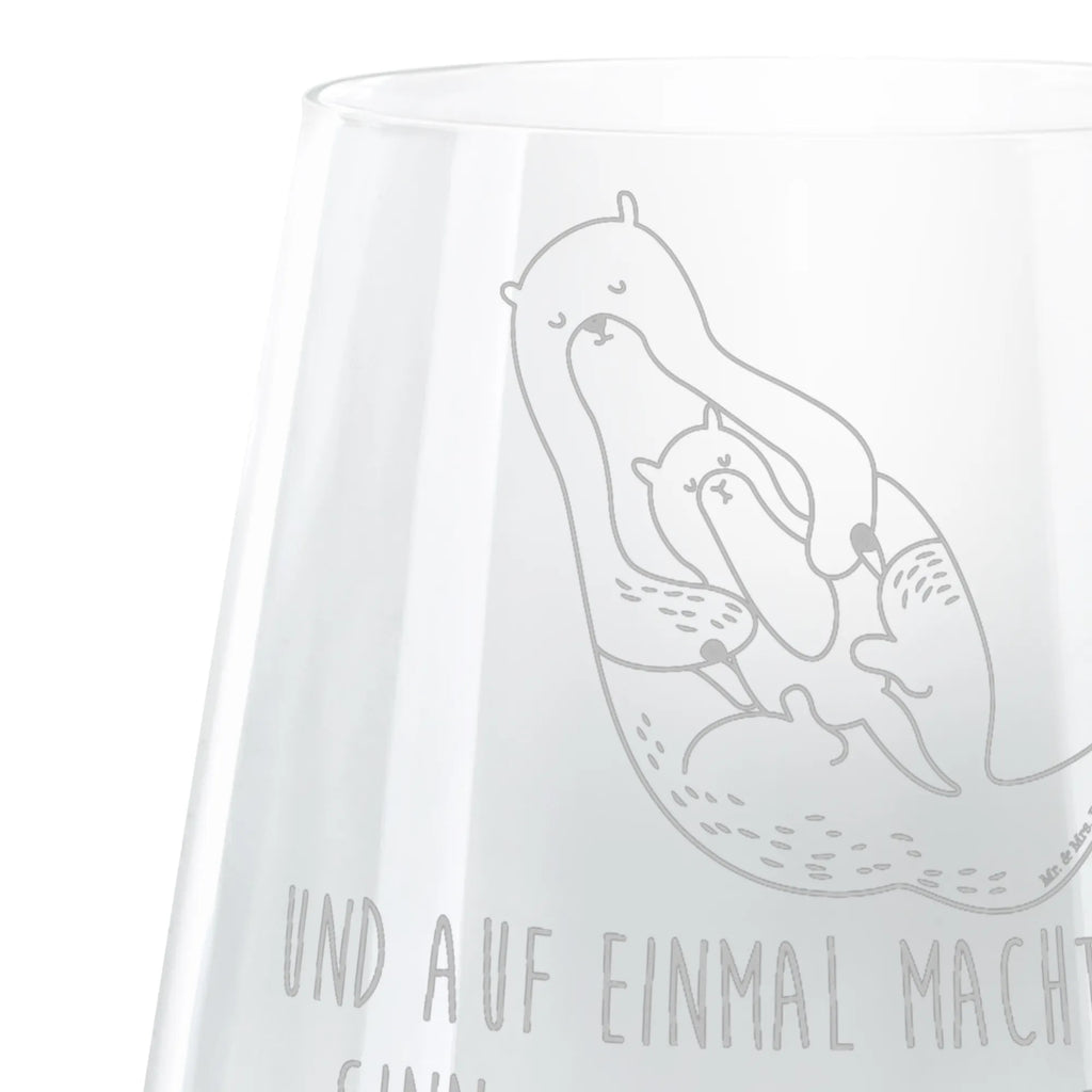 Cocktail Glas Otter Kind Cocktailglas Groß, Cocktailglas Vintage, Old-Fashioned Glas, Kristall Cocktailglas, Whiskey Tumbler, Highball Glas, Cocktailschale, Cocktailglas Schwer, Tumbler, Cocktail Glas, Cocktailglas Einzeln, Hurricane Glas, Collins Glas, Cocktailglas Dekorativ, Cocktailglas Für Bar, Daiquiri Glas, Cocktailglas Handgeblasen, Cocktailglas Klar, Lowball Glas, Cocktailglas Premium, Cocktailglas, Coupé Glas, Margarita Glas, Cocktailglas Set, Boston Shaker Glas, Cocktailglas Stapelbar, Cocktailglas Ohne Stiel, Cocktailglas Kristallklar, Cocktailglas Geschenkidee, Cocktailglas Mit Stiel, Longdrinkglas, Cocktailglas Klein, Cocktailglas Klassisch, Rührglas, Cocktailglas Für Zuhause, Coupette Glas, Rocks Glas, Cocktailglas Leicht, Cocktailglas Spülmaschinenfest, Cocktailglas Robustes Glas, Cocktailglas Modern, Cocktail Mixing Glass, Cocktailglas Design, Cocktailglas Elegant, Cocktailglas Dünnwandig, Martiniglas, Nick & Nora Glas, Otter, Fischotter, Seeotter, Otter Seeotter See Otter