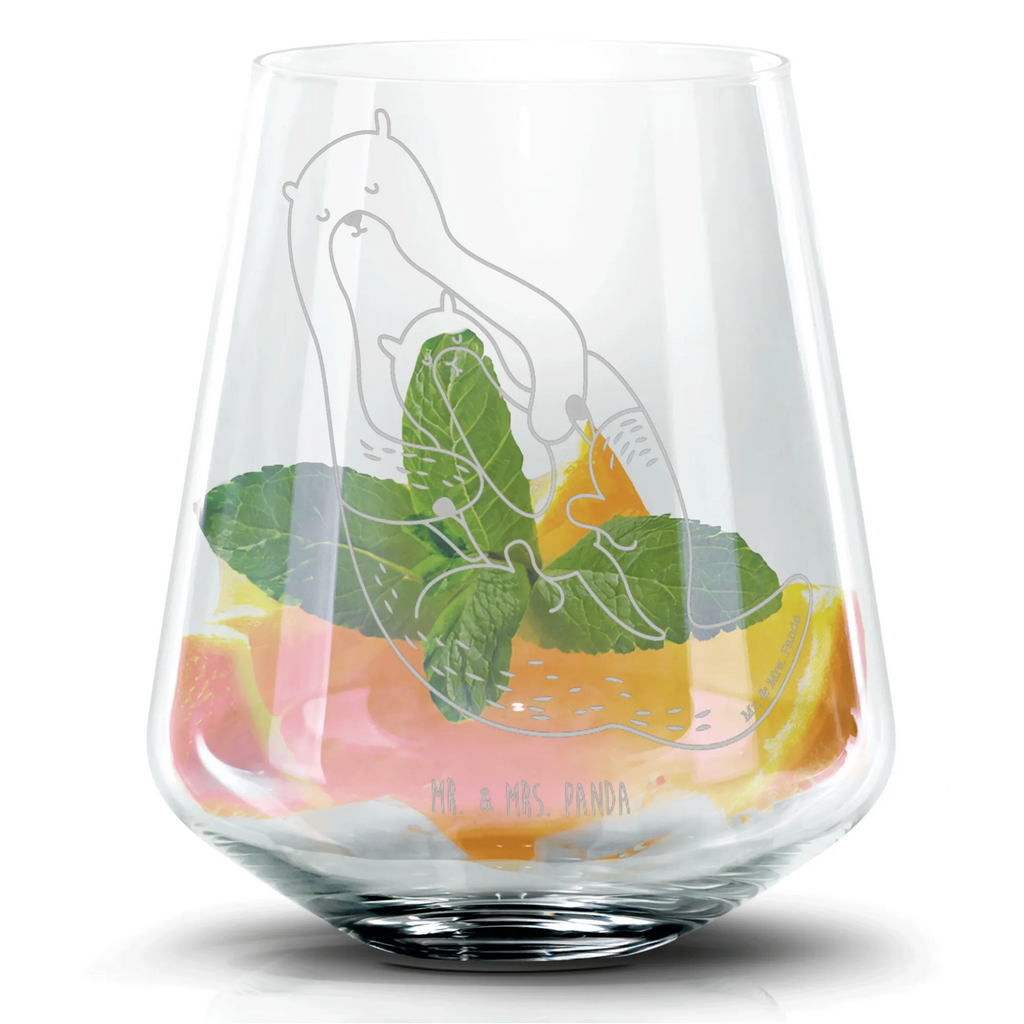 Cocktail Glas Otter Kind Cocktailglas Groß, Cocktailglas Vintage, Old-Fashioned Glas, Kristall Cocktailglas, Whiskey Tumbler, Highball Glas, Cocktailschale, Cocktailglas Schwer, Tumbler, Cocktail Glas, Cocktailglas Einzeln, Hurricane Glas, Collins Glas, Cocktailglas Dekorativ, Cocktailglas Für Bar, Daiquiri Glas, Cocktailglas Handgeblasen, Cocktailglas Klar, Lowball Glas, Cocktailglas Premium, Cocktailglas, Coupé Glas, Margarita Glas, Cocktailglas Set, Boston Shaker Glas, Cocktailglas Stapelbar, Cocktailglas Ohne Stiel, Cocktailglas Kristallklar, Cocktailglas Geschenkidee, Cocktailglas Mit Stiel, Longdrinkglas, Cocktailglas Klein, Cocktailglas Klassisch, Rührglas, Cocktailglas Für Zuhause, Coupette Glas, Rocks Glas, Cocktailglas Leicht, Cocktailglas Spülmaschinenfest, Cocktailglas Robustes Glas, Cocktailglas Modern, Cocktail Mixing Glass, Cocktailglas Design, Cocktailglas Elegant, Cocktailglas Dünnwandig, Martiniglas, Nick & Nora Glas, Otter, Fischotter, Seeotter, Otter Seeotter See Otter