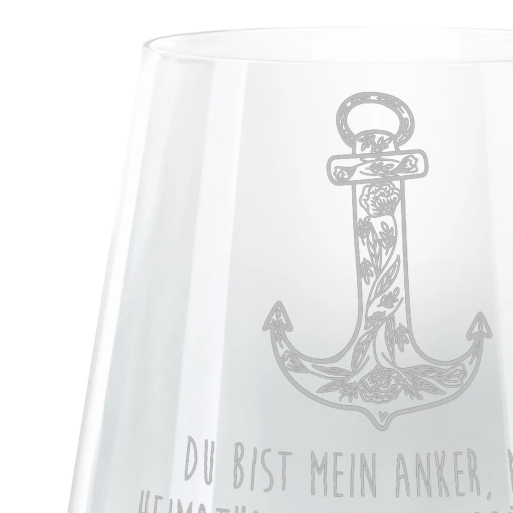 Cocktail Glass anchor Blue Boston Shaker Glas, Cocktailglas Modern, Old-Fashioned Glas, Highball Glas, Longdrinkglas, Rocks Glas, Kristall Cocktailglas, Coupé Glas, Whiskey Tumbler, Lowball Glas, Cocktailglas Dünnwandig, Cocktailglas Handgeblasen, Cocktailglas Stapelbar, Cocktailglas Kristallklar, Cocktailglas Premium, Cocktailschale, Cocktailglas Geschenkidee, Daiquiri Glas, Martiniglas, Cocktailglas, Cocktailglas Klassisch, Collins Glas, Cocktailglas Mit Stiel, Cocktailglas Für Bar, Margarita Glas, Nick & Nora Glas, Cocktailglas Set, Cocktailglas Spülmaschinenfest, Cocktailglas Klein, Cocktailglas Robustes Glas, Cocktailglas Dekorativ, Cocktailglas Für Zuhause, Cocktailglas Design, Cocktailglas Leicht, Cocktail Glas, Cocktailglas Einzeln, Cocktailglas Ohne Stiel, Hurricane Glas, Cocktailglas Groß, Cocktailglas Elegant, Cocktailglas Klar, Tumbler, Cocktail Mixing Glass, Coupette Glas, Cocktailglas Schwer, Cocktailglas Vintage, Rührglas, Tiermotive, Gute Laune, lustige Sprüche, Tiere