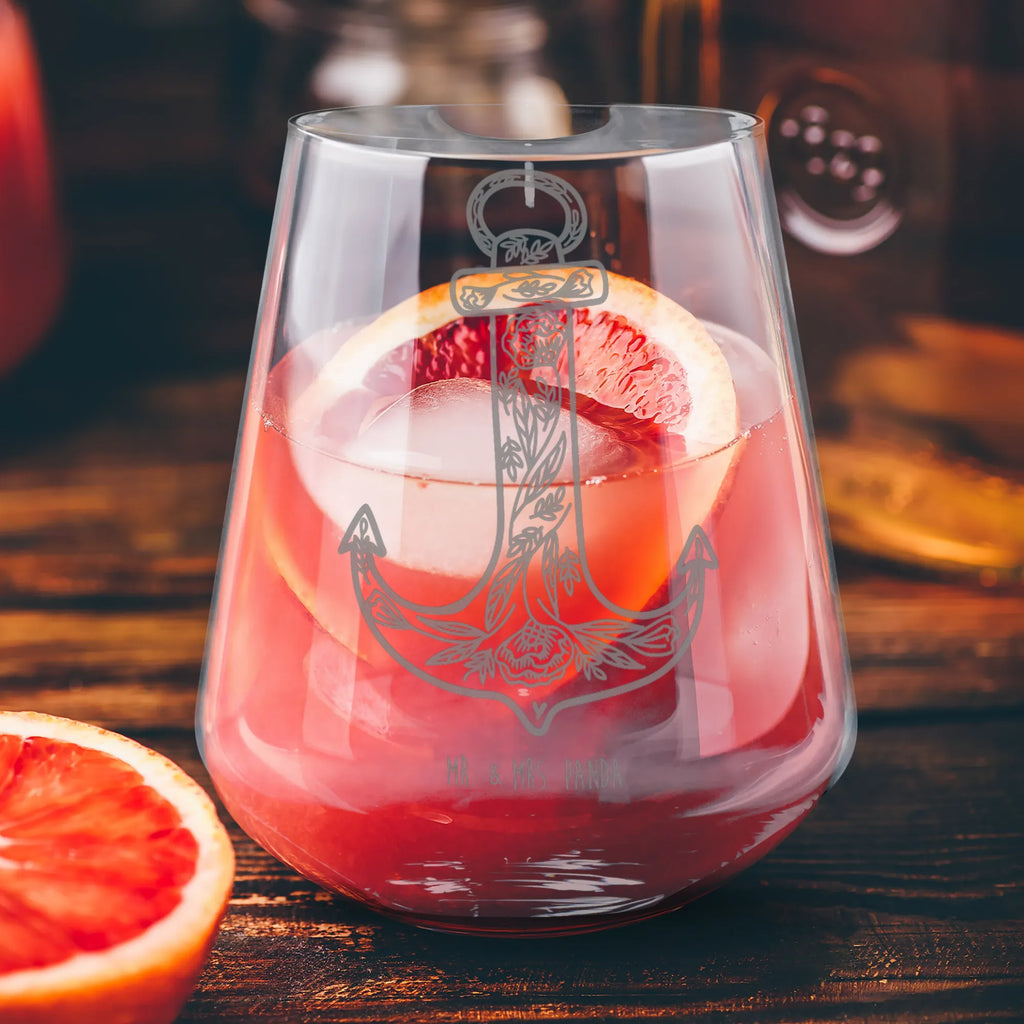 Cocktail Glass anchor Blue Boston Shaker Glas, Cocktailglas Modern, Old-Fashioned Glas, Highball Glas, Longdrinkglas, Rocks Glas, Kristall Cocktailglas, Coupé Glas, Whiskey Tumbler, Lowball Glas, Cocktailglas Dünnwandig, Cocktailglas Handgeblasen, Cocktailglas Stapelbar, Cocktailglas Kristallklar, Cocktailglas Premium, Cocktailschale, Cocktailglas Geschenkidee, Daiquiri Glas, Martiniglas, Cocktailglas, Cocktailglas Klassisch, Collins Glas, Cocktailglas Mit Stiel, Cocktailglas Für Bar, Margarita Glas, Nick & Nora Glas, Cocktailglas Set, Cocktailglas Spülmaschinenfest, Cocktailglas Klein, Cocktailglas Robustes Glas, Cocktailglas Dekorativ, Cocktailglas Für Zuhause, Cocktailglas Design, Cocktailglas Leicht, Cocktail Glas, Cocktailglas Einzeln, Cocktailglas Ohne Stiel, Hurricane Glas, Cocktailglas Groß, Cocktailglas Elegant, Cocktailglas Klar, Tumbler, Cocktail Mixing Glass, Coupette Glas, Cocktailglas Schwer, Cocktailglas Vintage, Rührglas, Tiermotive, Gute Laune, lustige Sprüche, Tiere