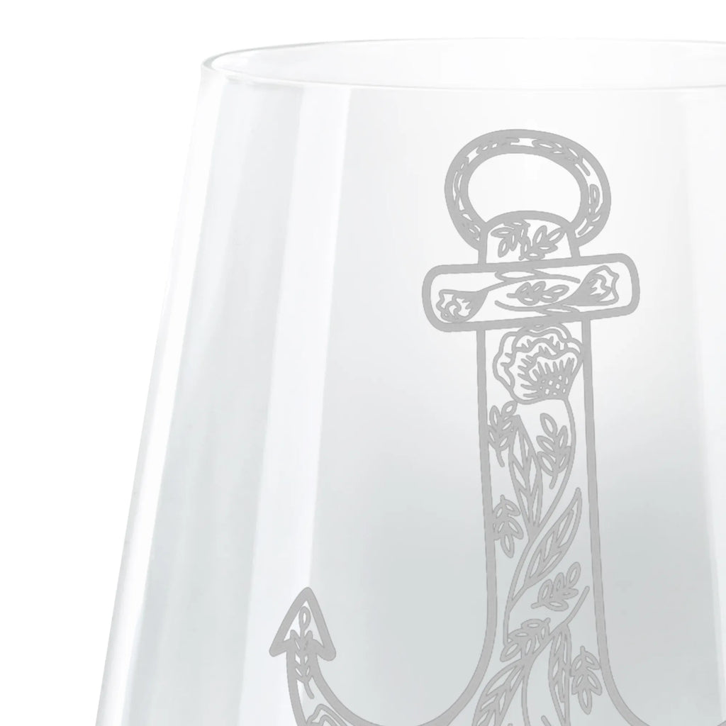 Cocktail Glass anchor Blue Boston Shaker Glas, Cocktailglas Modern, Old-Fashioned Glas, Highball Glas, Longdrinkglas, Rocks Glas, Kristall Cocktailglas, Coupé Glas, Whiskey Tumbler, Lowball Glas, Cocktailglas Dünnwandig, Cocktailglas Handgeblasen, Cocktailglas Stapelbar, Cocktailglas Kristallklar, Cocktailglas Premium, Cocktailschale, Cocktailglas Geschenkidee, Daiquiri Glas, Martiniglas, Cocktailglas, Cocktailglas Klassisch, Collins Glas, Cocktailglas Mit Stiel, Cocktailglas Für Bar, Margarita Glas, Nick & Nora Glas, Cocktailglas Set, Cocktailglas Spülmaschinenfest, Cocktailglas Klein, Cocktailglas Robustes Glas, Cocktailglas Dekorativ, Cocktailglas Für Zuhause, Cocktailglas Design, Cocktailglas Leicht, Cocktail Glas, Cocktailglas Einzeln, Cocktailglas Ohne Stiel, Hurricane Glas, Cocktailglas Groß, Cocktailglas Elegant, Cocktailglas Klar, Tumbler, Cocktail Mixing Glass, Coupette Glas, Cocktailglas Schwer, Cocktailglas Vintage, Rührglas, Tiermotive, Gute Laune, lustige Sprüche, Tiere