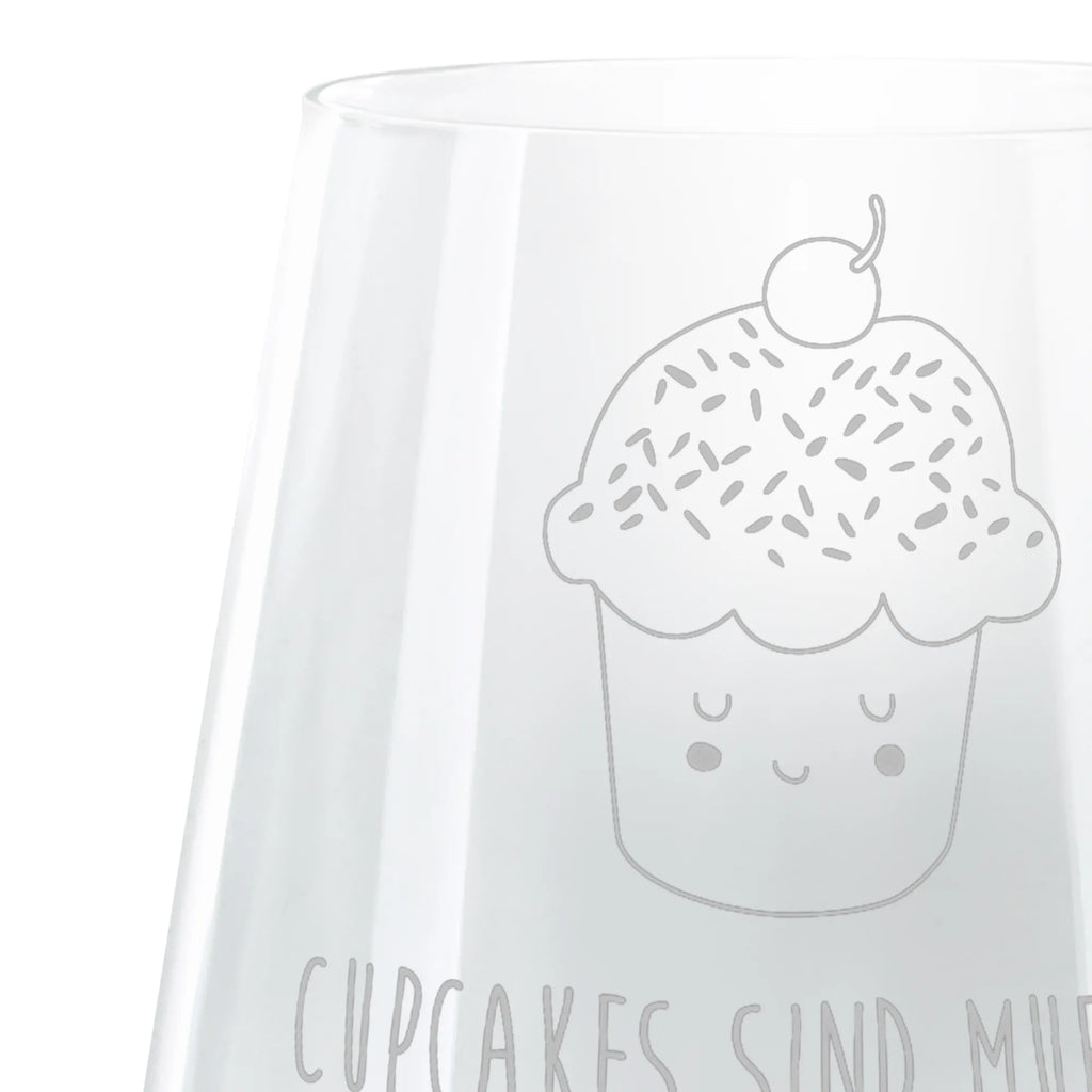 Cocktail Glass Cupcake small animals, cute, funny, cute animal motives, hand drawn, small world, funny sayings, good mood, happy, gifts, gift ideas, special gifts, animal lover, card, Motivation Sayings, Cupcakes, Kitchen Saying, Baking Present, Wonder, Present Cook, Muffin, Kitchen Decoration