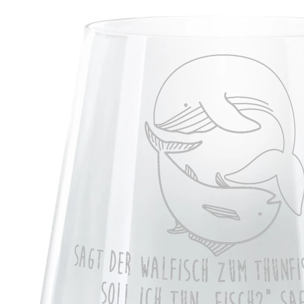 Szklanka koktajlowa wieloryb tuńczyk Cocktailglas Dünnwandig, Boston Shaker Glas, Kristall Cocktailglas, Martiniglas, Cocktailglas Set, Rocks Glas, Cocktailglas Spülmaschinenfest, Coupette Glas, Cocktailglas Klein, Cocktailglas Kristallklar, Cocktailglas Groß, Cocktailglas Mit Stiel, Lowball Glas, Nick & Nora Glas, Cocktailglas Einzeln, Cocktail Mixing Glass, Whiskey Tumbler, Cocktailglas Dekorativ, Tumbler, Old-Fashioned Glas, Cocktail Glas, Cocktailglas Klassisch, Collins Glas, Cocktailglas Premium, Longdrinkglas, Hurricane Glas, Cocktailglas Ohne Stiel, Cocktailglas Stapelbar, Coupé Glas, Rührglas, Cocktailglas, Cocktailglas Leicht, Cocktailglas Klar, Cocktailglas Für Bar, Highball Glas, Margarita Glas, Cocktailglas Modern, Cocktailglas Schwer, Cocktailglas Design, Cocktailglas Handgeblasen, Cocktailglas Geschenkidee, Cocktailglas Robustes Glas, Cocktailglas Für Zuhause, Cocktailglas Vintage, Daiquiri Glas, Cocktailschale, Cocktailglas Elegant, Tiermotive, Gute Laune, lustige Sprüche, Tiere, Wal, Spruch des Tages, Wortwitz lustig, Witz, Flachwitz Geschenk, Spruch lustig, Tunfisch, Wahl, Flachwitz