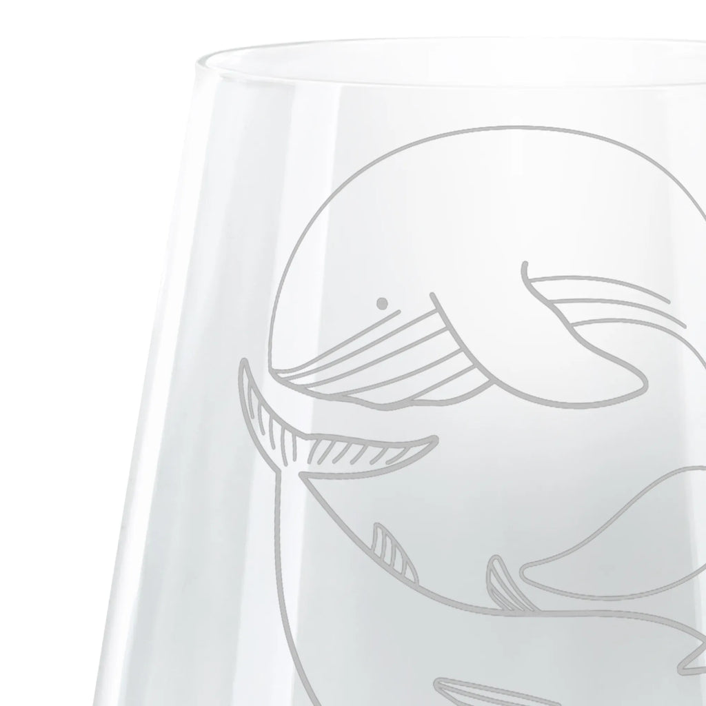 Szklanka koktajlowa wieloryb tuńczyk Cocktailglas Dünnwandig, Boston Shaker Glas, Kristall Cocktailglas, Martiniglas, Cocktailglas Set, Rocks Glas, Cocktailglas Spülmaschinenfest, Coupette Glas, Cocktailglas Klein, Cocktailglas Kristallklar, Cocktailglas Groß, Cocktailglas Mit Stiel, Lowball Glas, Nick & Nora Glas, Cocktailglas Einzeln, Cocktail Mixing Glass, Whiskey Tumbler, Cocktailglas Dekorativ, Tumbler, Old-Fashioned Glas, Cocktail Glas, Cocktailglas Klassisch, Collins Glas, Cocktailglas Premium, Longdrinkglas, Hurricane Glas, Cocktailglas Ohne Stiel, Cocktailglas Stapelbar, Coupé Glas, Rührglas, Cocktailglas, Cocktailglas Leicht, Cocktailglas Klar, Cocktailglas Für Bar, Highball Glas, Margarita Glas, Cocktailglas Modern, Cocktailglas Schwer, Cocktailglas Design, Cocktailglas Handgeblasen, Cocktailglas Geschenkidee, Cocktailglas Robustes Glas, Cocktailglas Für Zuhause, Cocktailglas Vintage, Daiquiri Glas, Cocktailschale, Cocktailglas Elegant, Tiermotive, Gute Laune, lustige Sprüche, Tiere, Wal, Spruch des Tages, Wortwitz lustig, Witz, Flachwitz Geschenk, Spruch lustig, Tunfisch, Wahl, Flachwitz