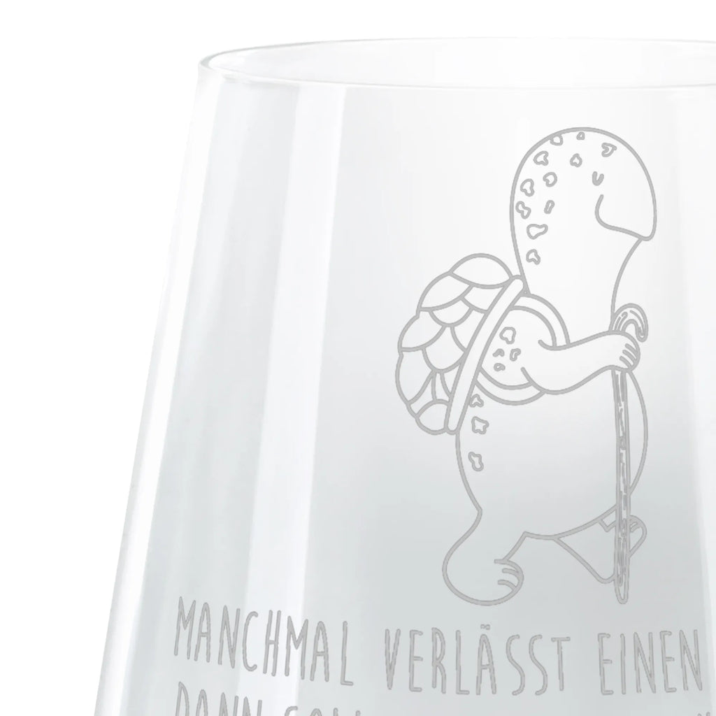 Cocktail Glass tortoise walker turtle, tortoise, reptile, ancient creature, cute, sweet, gift, gift ideas, birthday gift, illustrated, funny, turtle gift items, funny turtle gifts, pet turtles, mom, best friend, sister or daughter, turtle lover, new beginning, turtles, motivational slogan, motivation