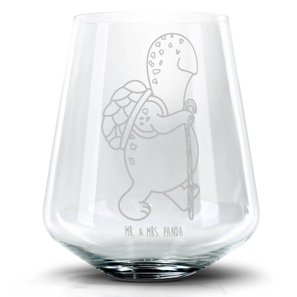 Cocktail Glass tortoise walker turtle, tortoise, reptile, ancient creature, cute, sweet, gift, gift ideas, birthday gift, illustrated, funny, turtle gift items, funny turtle gifts, pet turtles, mom, best friend, sister or daughter, turtle lover, new beginning, turtles, motivational slogan, motivation