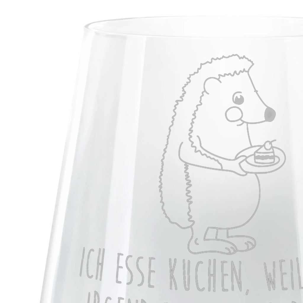 Cocktail Glas Igel Kuchenstück Nick & Nora Glas, Cocktailglas Elegant, Tumbler, Cocktailglas Robustes Glas, Cocktailglas Für Zuhause, Cocktailschale, Cocktail Glas, Cocktailglas Modern, Boston Shaker Glas, Cocktailglas Handgeblasen, Martiniglas, Cocktailglas Design, Cocktailglas Premium, Cocktail Mixing Glass, Cocktailglas Ohne Stiel, Cocktailglas Vintage, Margarita Glas, Old-Fashioned Glas, Cocktailglas Für Bar, Collins Glas, Cocktailglas Klassisch, Cocktailglas Leicht, Cocktailglas Einzeln, Lowball Glas, Kristall Cocktailglas, Cocktailglas Set, Cocktailglas Geschenkidee, Highball Glas, Daiquiri Glas, Cocktailglas Spülmaschinenfest, Cocktailglas Groß, Coupette Glas, Cocktailglas Klar, Cocktailglas, Coupé Glas, Cocktailglas Dekorativ, Cocktailglas Kristallklar, Cocktailglas Stapelbar, Cocktailglas Dünnwandig, Cocktailglas Mit Stiel, Whiskey Tumbler, Rührglas, Rocks Glas, Cocktailglas Klein, Hurricane Glas, Longdrinkglas, Cocktailglas Schwer, Tiermotive, Gute Laune, lustige Sprüche, Tiere, Kuchen, Geburtstagskuchen, Backen Geschenk, Einladung Party, Kuchen backen, Essen Spruch, Igel, Torte