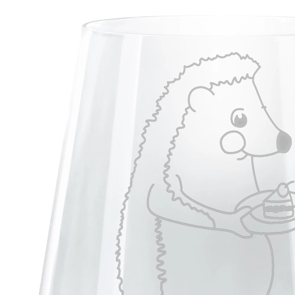 Cocktail Glas Igel Kuchenstück Nick & Nora Glas, Cocktailglas Elegant, Tumbler, Cocktailglas Robustes Glas, Cocktailglas Für Zuhause, Cocktailschale, Cocktail Glas, Cocktailglas Modern, Boston Shaker Glas, Cocktailglas Handgeblasen, Martiniglas, Cocktailglas Design, Cocktailglas Premium, Cocktail Mixing Glass, Cocktailglas Ohne Stiel, Cocktailglas Vintage, Margarita Glas, Old-Fashioned Glas, Cocktailglas Für Bar, Collins Glas, Cocktailglas Klassisch, Cocktailglas Leicht, Cocktailglas Einzeln, Lowball Glas, Kristall Cocktailglas, Cocktailglas Set, Cocktailglas Geschenkidee, Highball Glas, Daiquiri Glas, Cocktailglas Spülmaschinenfest, Cocktailglas Groß, Coupette Glas, Cocktailglas Klar, Cocktailglas, Coupé Glas, Cocktailglas Dekorativ, Cocktailglas Kristallklar, Cocktailglas Stapelbar, Cocktailglas Dünnwandig, Cocktailglas Mit Stiel, Whiskey Tumbler, Rührglas, Rocks Glas, Cocktailglas Klein, Hurricane Glas, Longdrinkglas, Cocktailglas Schwer, Tiermotive, Gute Laune, lustige Sprüche, Tiere, Kuchen, Geburtstagskuchen, Backen Geschenk, Einladung Party, Kuchen backen, Essen Spruch, Igel, Torte