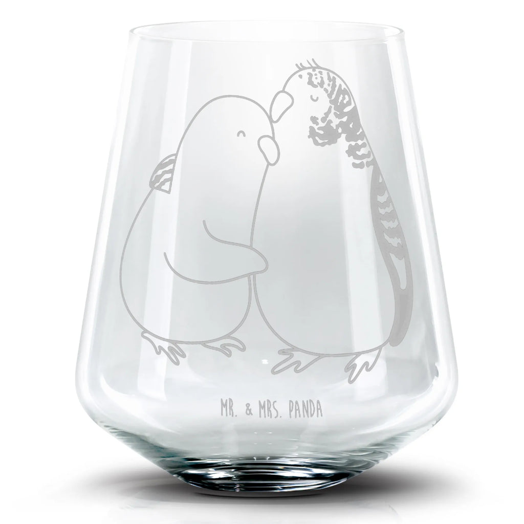 Cocktail Glas Wellensittich Liebe Longdrinkglas, Cocktailglas Für Zuhause, Cocktailglas Modern, Cocktailglas Vintage, Highball Glas, Cocktailglas Klassisch, Kristall Cocktailglas, Cocktailglas Robustes Glas, Daiquiri Glas, Cocktailglas Für Bar, Old-Fashioned Glas, Cocktailglas Elegant, Rocks Glas, Cocktail Glas, Margarita Glas, Cocktailglas Einzeln, Cocktailglas Premium, Cocktailglas Schwer, Cocktailglas Dekorativ, Collins Glas, Lowball Glas, Cocktail Mixing Glass, Cocktailglas Ohne Stiel, Cocktailschale, Cocktailglas Handgeblasen, Cocktailglas Spülmaschinenfest, Cocktailglas Set, Hurricane Glas, Cocktailglas Kristallklar, Cocktailglas Groß, Rührglas, Cocktailglas Klein, Tumbler, Coupé Glas, Cocktailglas Geschenkidee, Coupette Glas, Cocktailglas Design, Nick & Nora Glas, Cocktailglas Dünnwandig, Cocktailglas Mit Stiel, Cocktailglas, Whiskey Tumbler, Cocktailglas Leicht, Cocktailglas Klar, Cocktailglas Stapelbar, Boston Shaker Glas, Martiniglas, Liebe, Partner, Freund, Freundin, Ehemann, Ehefrau, Heiraten, Verlobung, Heiratsantrag, Liebesgeschenk, Jahrestag, Hocheitstag, Vertrauen, Kuscheln, Vögel, Nähe, Wellensittich