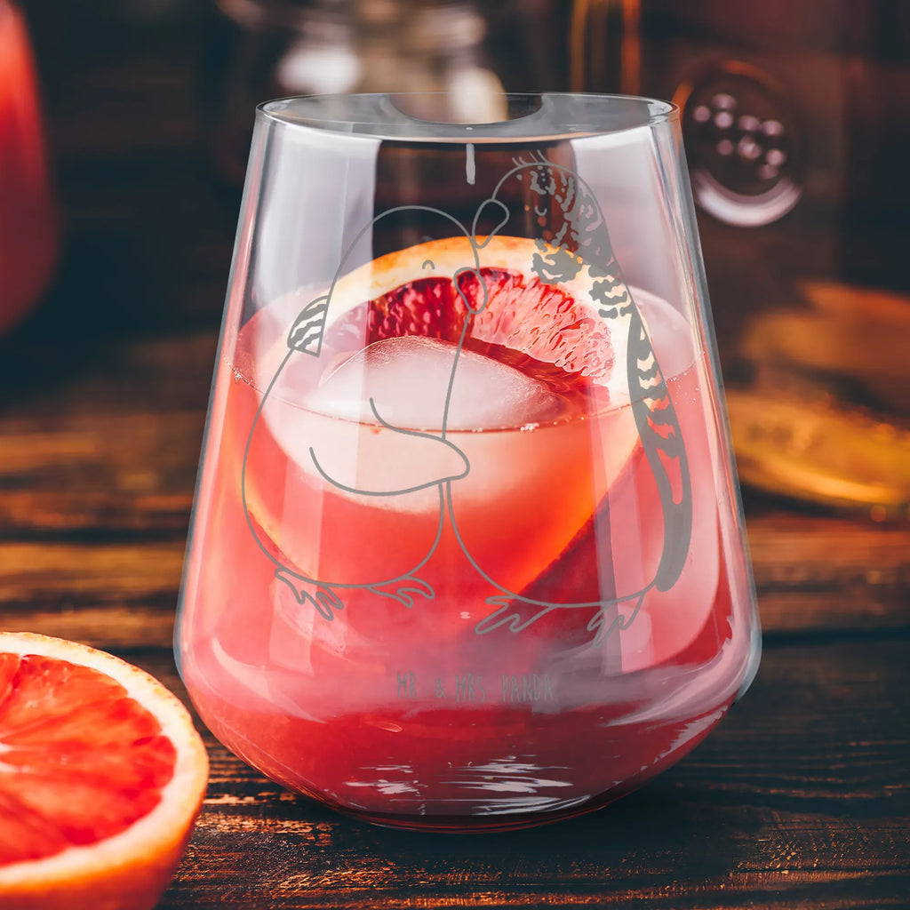 Cocktail Glas Wellensittich Liebe Longdrinkglas, Cocktailglas Für Zuhause, Cocktailglas Modern, Cocktailglas Vintage, Highball Glas, Cocktailglas Klassisch, Kristall Cocktailglas, Cocktailglas Robustes Glas, Daiquiri Glas, Cocktailglas Für Bar, Old-Fashioned Glas, Cocktailglas Elegant, Rocks Glas, Cocktail Glas, Margarita Glas, Cocktailglas Einzeln, Cocktailglas Premium, Cocktailglas Schwer, Cocktailglas Dekorativ, Collins Glas, Lowball Glas, Cocktail Mixing Glass, Cocktailglas Ohne Stiel, Cocktailschale, Cocktailglas Handgeblasen, Cocktailglas Spülmaschinenfest, Cocktailglas Set, Hurricane Glas, Cocktailglas Kristallklar, Cocktailglas Groß, Rührglas, Cocktailglas Klein, Tumbler, Coupé Glas, Cocktailglas Geschenkidee, Coupette Glas, Cocktailglas Design, Nick & Nora Glas, Cocktailglas Dünnwandig, Cocktailglas Mit Stiel, Cocktailglas, Whiskey Tumbler, Cocktailglas Leicht, Cocktailglas Klar, Cocktailglas Stapelbar, Boston Shaker Glas, Martiniglas, Liebe, Partner, Freund, Freundin, Ehemann, Ehefrau, Heiraten, Verlobung, Heiratsantrag, Liebesgeschenk, Jahrestag, Hocheitstag, Vertrauen, Kuscheln, Vögel, Nähe, Wellensittich