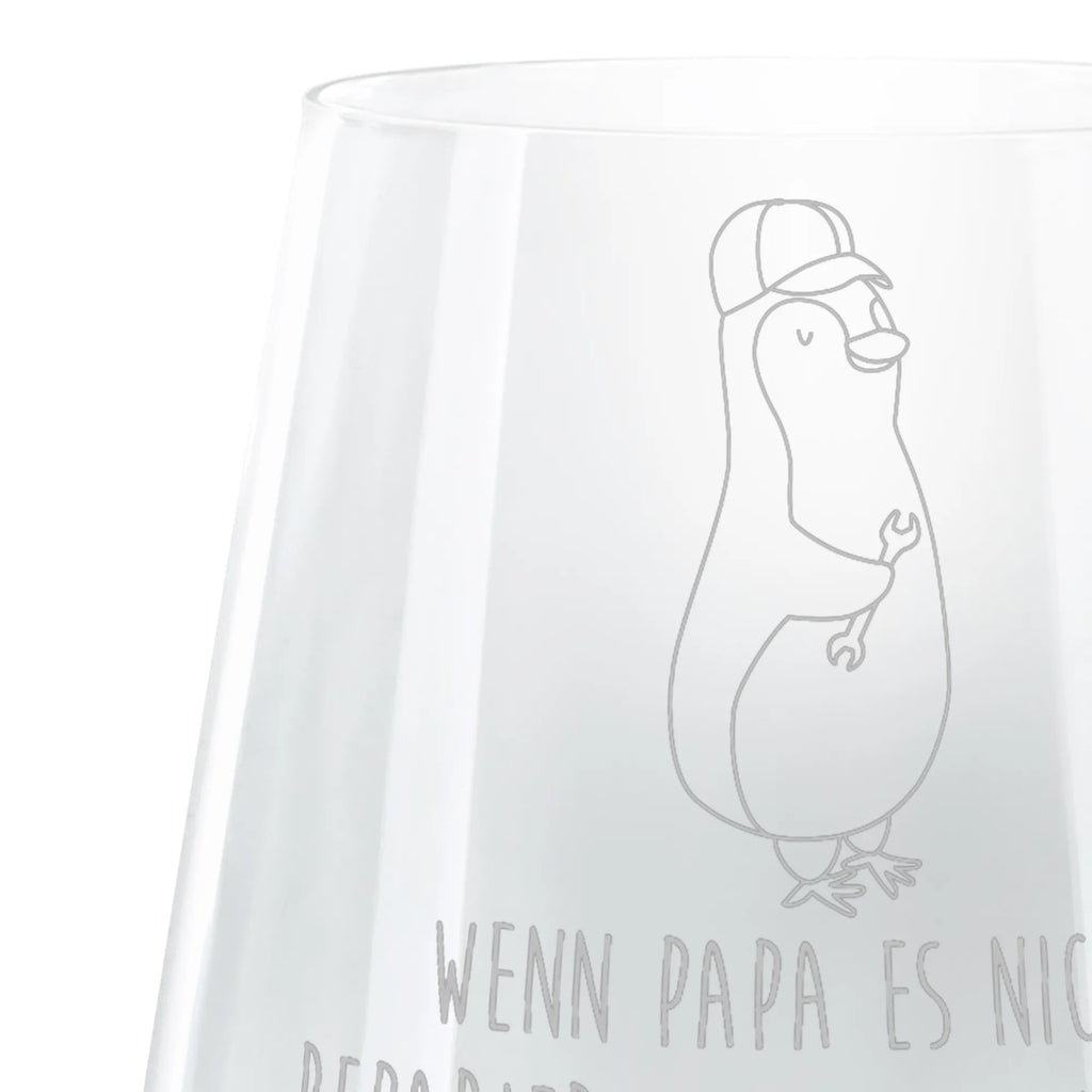 Cocktail Glass If Daddy can't fix it, we're screwed. Lowball Glas, Cocktailglas Set, Coupette Glas, Cocktailglas Ohne Stiel, Cocktailglas Vintage, Longdrinkglas, Hurricane Glas, Cocktailglas Modern, Cocktail Mixing Glass, Cocktailglas Für Zuhause, Cocktailglas Dekorativ, Cocktailglas Kristallklar, Cocktailschale, Whiskey Tumbler, Cocktailglas Einzeln, Cocktailglas Premium, Rührglas, Cocktailglas Schwer, Kristall Cocktailglas, Cocktail Glas, Cocktailglas Design, Highball Glas, Nick & Nora Glas, Cocktailglas Robustes Glas, Cocktailglas Klar, Cocktailglas Spülmaschinenfest, Collins Glas, Cocktailglas, Cocktailglas Dünnwandig, Cocktailglas Elegant, Tumbler, Boston Shaker Glas, Martiniglas, Cocktailglas Für Bar, Daiquiri Glas, Old-Fashioned Glas, Cocktailglas Klein, Cocktailglas Leicht, Margarita Glas, Cocktailglas Stapelbar, Cocktailglas Mit Stiel, Cocktailglas Geschenkidee, Cocktailglas Groß, Rocks Glas, Cocktailglas Handgeblasen, Cocktailglas Klassisch, Coupé Glas, Familie, Vatertag, Muttertag, Bruder, Schwester, Mama, Papa, Oma, Opa, Vater, Bester Papa der Welt, Geschenk Papa