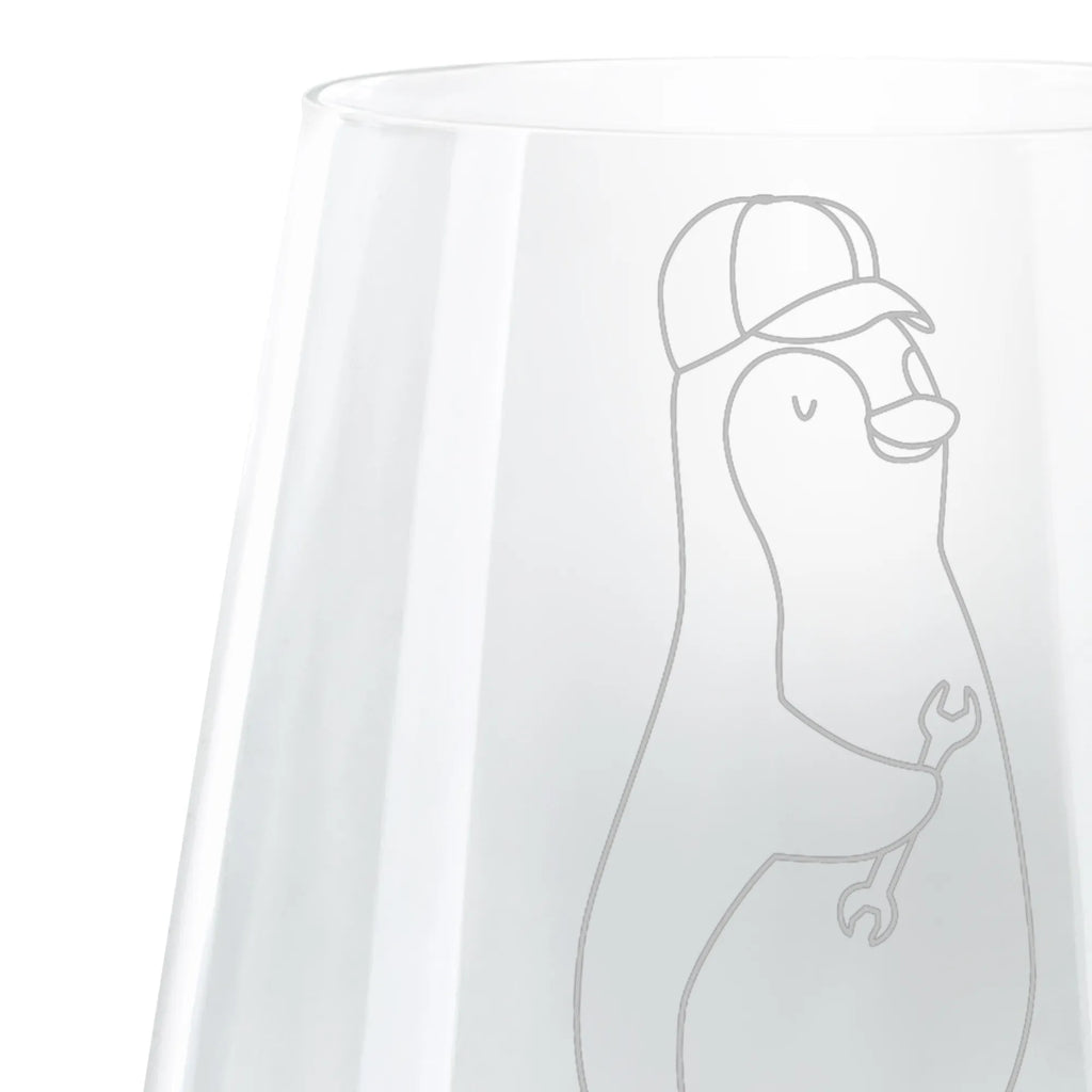 Cocktail Glass If Daddy can't fix it, we're screwed. Lowball Glas, Cocktailglas Set, Coupette Glas, Cocktailglas Ohne Stiel, Cocktailglas Vintage, Longdrinkglas, Hurricane Glas, Cocktailglas Modern, Cocktail Mixing Glass, Cocktailglas Für Zuhause, Cocktailglas Dekorativ, Cocktailglas Kristallklar, Cocktailschale, Whiskey Tumbler, Cocktailglas Einzeln, Cocktailglas Premium, Rührglas, Cocktailglas Schwer, Kristall Cocktailglas, Cocktail Glas, Cocktailglas Design, Highball Glas, Nick & Nora Glas, Cocktailglas Robustes Glas, Cocktailglas Klar, Cocktailglas Spülmaschinenfest, Collins Glas, Cocktailglas, Cocktailglas Dünnwandig, Cocktailglas Elegant, Tumbler, Boston Shaker Glas, Martiniglas, Cocktailglas Für Bar, Daiquiri Glas, Old-Fashioned Glas, Cocktailglas Klein, Cocktailglas Leicht, Margarita Glas, Cocktailglas Stapelbar, Cocktailglas Mit Stiel, Cocktailglas Geschenkidee, Cocktailglas Groß, Rocks Glas, Cocktailglas Handgeblasen, Cocktailglas Klassisch, Coupé Glas, Familie, Vatertag, Muttertag, Bruder, Schwester, Mama, Papa, Oma, Opa, Vater, Bester Papa der Welt, Geschenk Papa