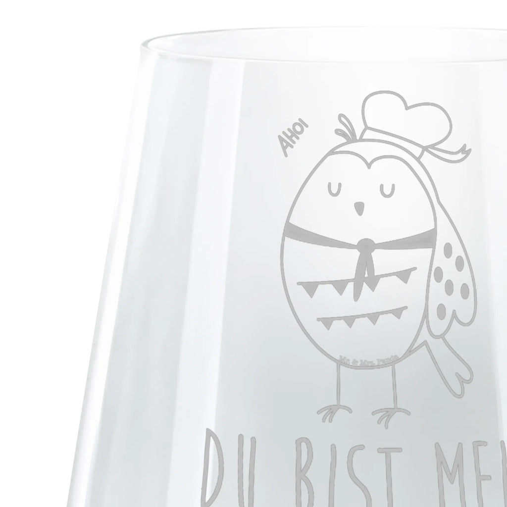 Cocktail Glas Eule Matrose Old-Fashioned Glas, Cocktailglas Für Bar, Martiniglas, Cocktailglas Leicht, Cocktailglas Spülmaschinenfest, Cocktailschale, Rocks Glas, Kristall Cocktailglas, Cocktailglas Kristallklar, Cocktailglas Klassisch, Cocktailglas Stapelbar, Cocktailglas Modern, Longdrinkglas, Coupette Glas, Cocktailglas Elegant, Tumbler, Cocktailglas Groß, Cocktailglas Set, Cocktailglas Einzeln, Cocktailglas, Cocktailglas Klein, Hurricane Glas, Highball Glas, Lowball Glas, Cocktailglas Vintage, Cocktailglas Dünnwandig, Cocktailglas Dekorativ, Cocktailglas Schwer, Cocktail Glas, Coupé Glas, Cocktail Mixing Glass, Boston Shaker Glas, Cocktailglas Klar, Daiquiri Glas, Cocktailglas Für Zuhause, Rührglas, Cocktailglas Handgeblasen, Cocktailglas Mit Stiel, Cocktailglas Robustes Glas, Cocktailglas Ohne Stiel, Cocktailglas Premium, Cocktailglas Geschenkidee, Whiskey Tumbler, Margarita Glas, Collins Glas, Cocktailglas Design, Nick & Nora Glas, Eule, Hochzeitstag Geschenk, Ehe, Freundin, Eule Deko, Matrose, Seefahrer, Eule Spruch, Owl, Heimathafen, Wortspiel lustig