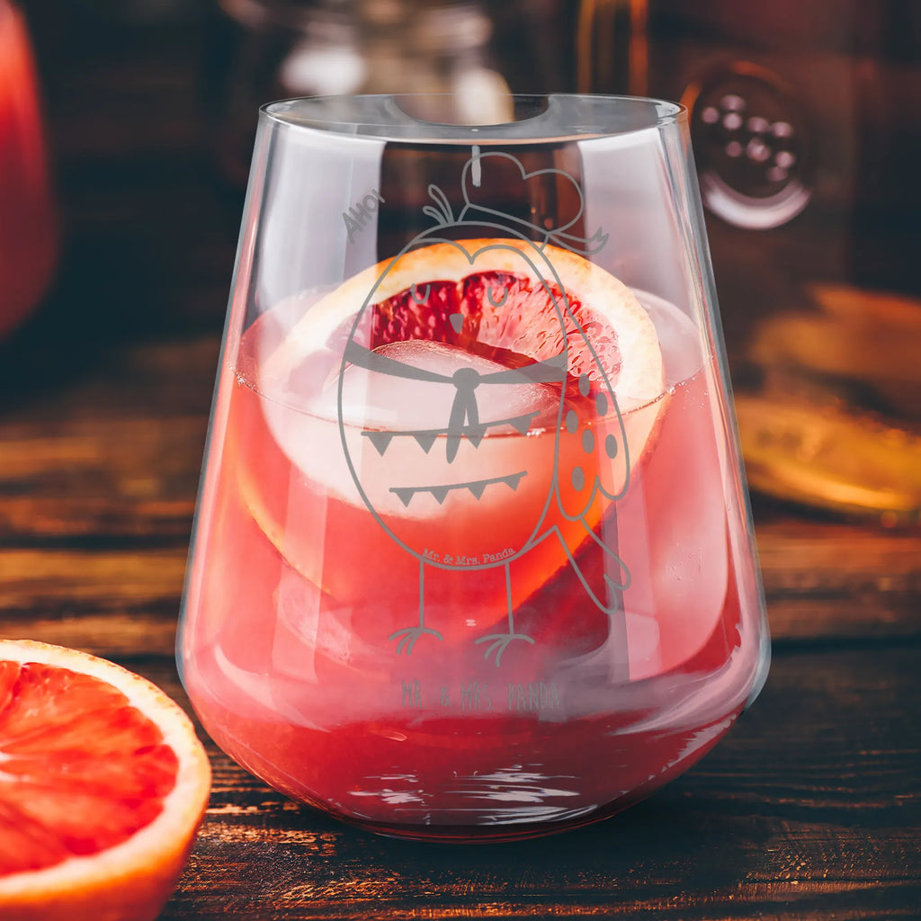 Cocktail Glas Eule Matrose Old-Fashioned Glas, Cocktailglas Für Bar, Martiniglas, Cocktailglas Leicht, Cocktailglas Spülmaschinenfest, Cocktailschale, Rocks Glas, Kristall Cocktailglas, Cocktailglas Kristallklar, Cocktailglas Klassisch, Cocktailglas Stapelbar, Cocktailglas Modern, Longdrinkglas, Coupette Glas, Cocktailglas Elegant, Tumbler, Cocktailglas Groß, Cocktailglas Set, Cocktailglas Einzeln, Cocktailglas, Cocktailglas Klein, Hurricane Glas, Highball Glas, Lowball Glas, Cocktailglas Vintage, Cocktailglas Dünnwandig, Cocktailglas Dekorativ, Cocktailglas Schwer, Cocktail Glas, Coupé Glas, Cocktail Mixing Glass, Boston Shaker Glas, Cocktailglas Klar, Daiquiri Glas, Cocktailglas Für Zuhause, Rührglas, Cocktailglas Handgeblasen, Cocktailglas Mit Stiel, Cocktailglas Robustes Glas, Cocktailglas Ohne Stiel, Cocktailglas Premium, Cocktailglas Geschenkidee, Whiskey Tumbler, Margarita Glas, Collins Glas, Cocktailglas Design, Nick & Nora Glas, Eule, Hochzeitstag Geschenk, Ehe, Freundin, Eule Deko, Matrose, Seefahrer, Eule Spruch, Owl, Heimathafen, Wortspiel lustig