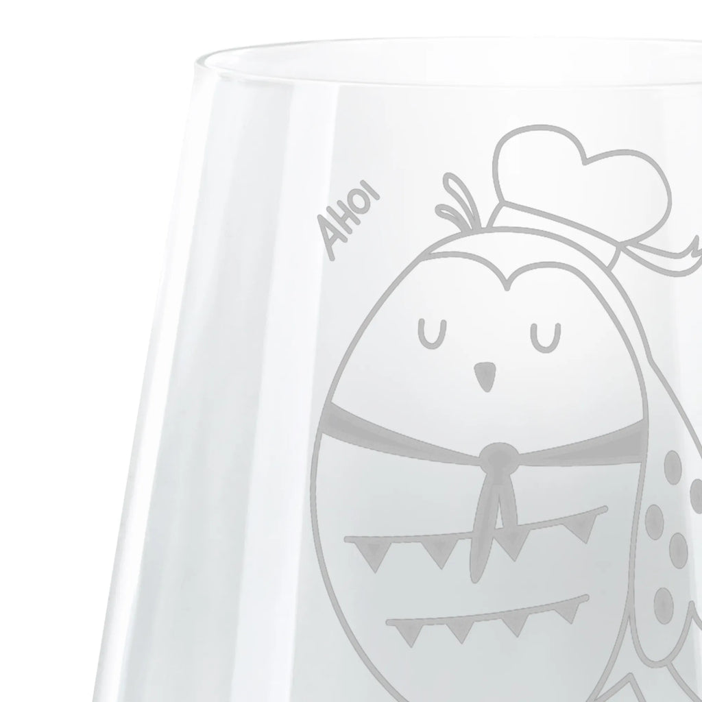 Cocktail Glas Eule Matrose Old-Fashioned Glas, Cocktailglas Für Bar, Martiniglas, Cocktailglas Leicht, Cocktailglas Spülmaschinenfest, Cocktailschale, Rocks Glas, Kristall Cocktailglas, Cocktailglas Kristallklar, Cocktailglas Klassisch, Cocktailglas Stapelbar, Cocktailglas Modern, Longdrinkglas, Coupette Glas, Cocktailglas Elegant, Tumbler, Cocktailglas Groß, Cocktailglas Set, Cocktailglas Einzeln, Cocktailglas, Cocktailglas Klein, Hurricane Glas, Highball Glas, Lowball Glas, Cocktailglas Vintage, Cocktailglas Dünnwandig, Cocktailglas Dekorativ, Cocktailglas Schwer, Cocktail Glas, Coupé Glas, Cocktail Mixing Glass, Boston Shaker Glas, Cocktailglas Klar, Daiquiri Glas, Cocktailglas Für Zuhause, Rührglas, Cocktailglas Handgeblasen, Cocktailglas Mit Stiel, Cocktailglas Robustes Glas, Cocktailglas Ohne Stiel, Cocktailglas Premium, Cocktailglas Geschenkidee, Whiskey Tumbler, Margarita Glas, Collins Glas, Cocktailglas Design, Nick & Nora Glas, Eule, Hochzeitstag Geschenk, Ehe, Freundin, Eule Deko, Matrose, Seefahrer, Eule Spruch, Owl, Heimathafen, Wortspiel lustig