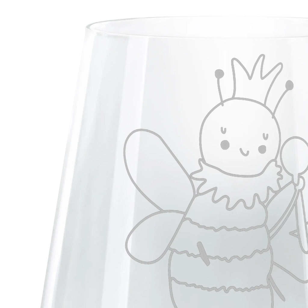 Cocktail Glas Biene König Cocktailglas Mit Stiel, Cocktailglas Ohne Stiel, Cocktailglas Dünnwandig, Cocktailglas Dekorativ, Collins Glas, Rührglas, Whiskey Tumbler, Lowball Glas, Cocktailglas Leicht, Cocktailglas Vintage, Tumbler, Cocktail Mixing Glass, Cocktailglas Für Bar, Nick & Nora Glas, Hurricane Glas, Cocktailglas Robustes Glas, Cocktailglas, Coupette Glas, Cocktail Glas, Old-Fashioned Glas, Cocktailglas Einzeln, Cocktailglas Spülmaschinenfest, Daiquiri Glas, Cocktailglas Schwer, Cocktailschale, Cocktailglas Premium, Margarita Glas, Kristall Cocktailglas, Cocktailglas Für Zuhause, Cocktailglas Stapelbar, Boston Shaker Glas, Longdrinkglas, Martiniglas, Cocktailglas Geschenkidee, Coupé Glas, Cocktailglas Handgeblasen, Cocktailglas Set, Highball Glas, Cocktailglas Kristallklar, Cocktailglas Groß, Cocktailglas Design, Rocks Glas, Cocktailglas Klein, Cocktailglas Klassisch, Cocktailglas Elegant, Cocktailglas Klar, Cocktailglas Modern, Biene, Wespe, Hummel