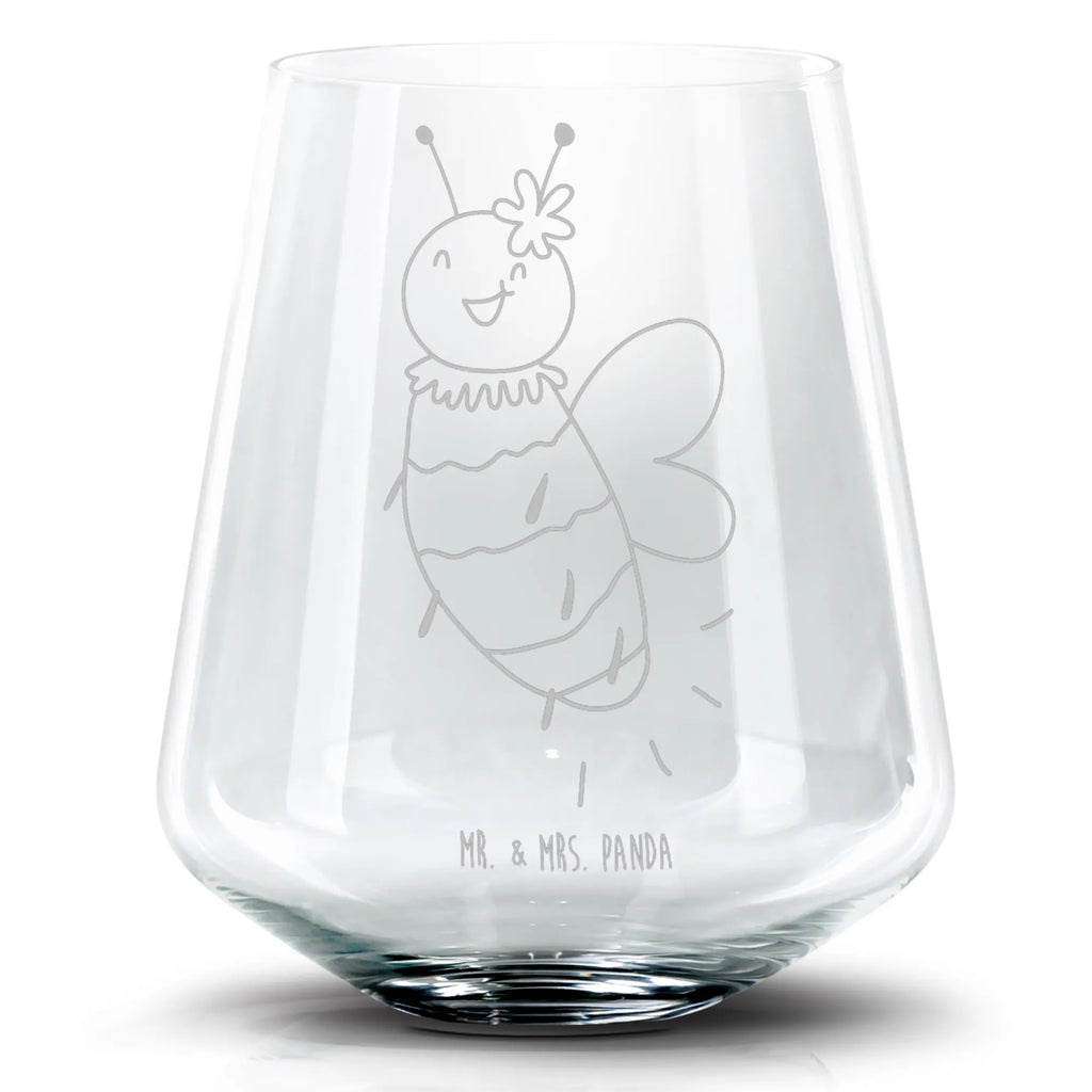 Cocktail Glas Biene Blume Whiskey Tumbler, Cocktailglas Für Bar, Cocktailglas Für Zuhause, Cocktail Glas, Cocktailglas Set, Coupette Glas, Martiniglas, Rührglas, Cocktailglas Dünnwandig, Cocktailschale, Longdrinkglas, Kristall Cocktailglas, Cocktailglas Ohne Stiel, Boston Shaker Glas, Cocktailglas Stapelbar, Cocktailglas Robustes Glas, Cocktailglas Klassisch, Cocktailglas Premium, Lowball Glas, Daiquiri Glas, Cocktailglas Klar, Hurricane Glas, Cocktailglas Dekorativ, Old-Fashioned Glas, Cocktailglas Vintage, Tumbler, Highball Glas, Cocktailglas Mit Stiel, Cocktailglas Geschenkidee, Cocktailglas Modern, Cocktailglas Klein, Collins Glas, Nick & Nora Glas, Cocktailglas Spülmaschinenfest, Cocktail Mixing Glass, Rocks Glas, Cocktailglas Schwer, Cocktailglas, Cocktailglas Leicht, Cocktailglas Groß, Cocktailglas Einzeln, Coupé Glas, Cocktailglas Handgeblasen, Cocktailglas Design, Cocktailglas Kristallklar, Margarita Glas, Cocktailglas Elegant, Biene, Wespe, Hummel