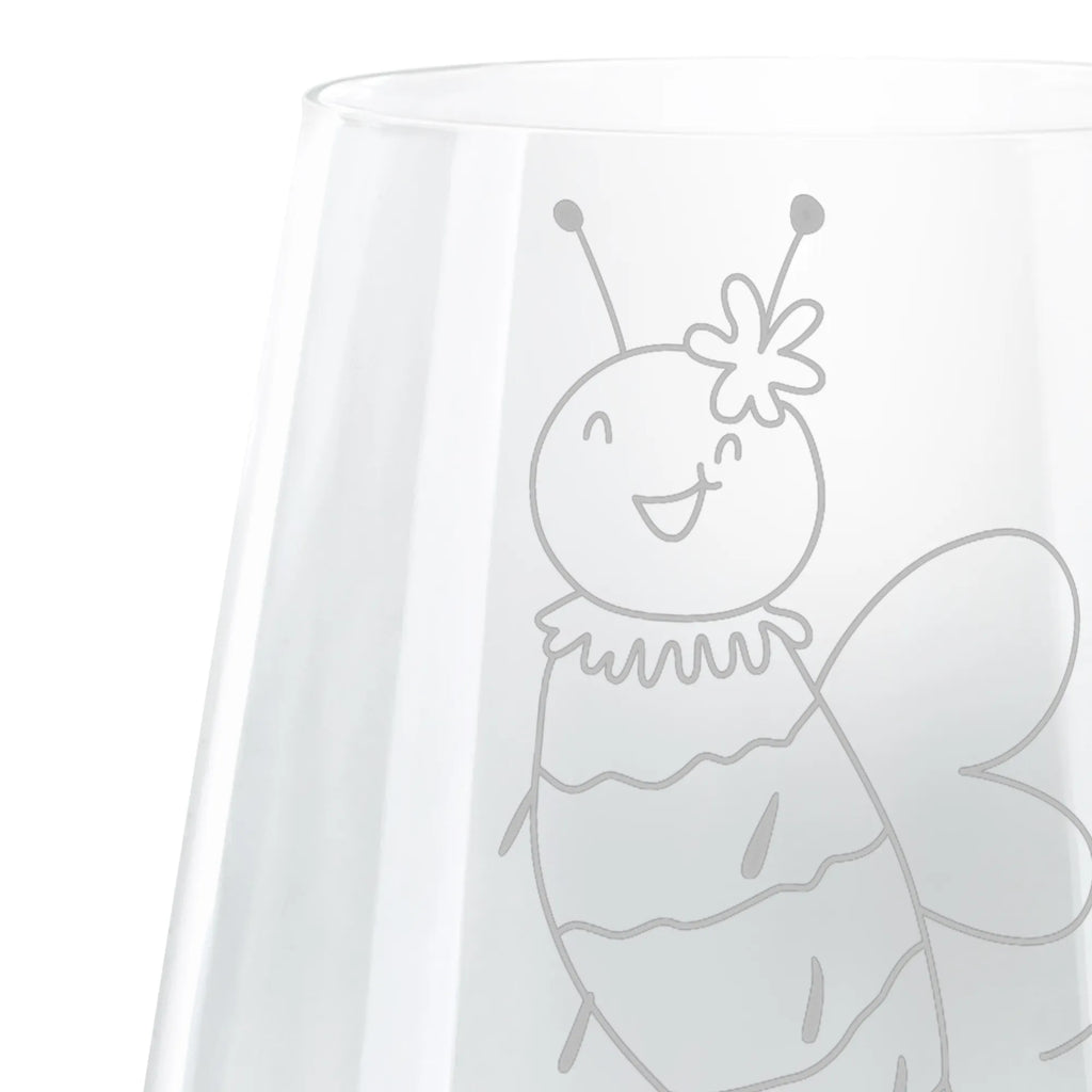 Cocktail Glas Biene Blume Whiskey Tumbler, Cocktailglas Für Bar, Cocktailglas Für Zuhause, Cocktail Glas, Cocktailglas Set, Coupette Glas, Martiniglas, Rührglas, Cocktailglas Dünnwandig, Cocktailschale, Longdrinkglas, Kristall Cocktailglas, Cocktailglas Ohne Stiel, Boston Shaker Glas, Cocktailglas Stapelbar, Cocktailglas Robustes Glas, Cocktailglas Klassisch, Cocktailglas Premium, Lowball Glas, Daiquiri Glas, Cocktailglas Klar, Hurricane Glas, Cocktailglas Dekorativ, Old-Fashioned Glas, Cocktailglas Vintage, Tumbler, Highball Glas, Cocktailglas Mit Stiel, Cocktailglas Geschenkidee, Cocktailglas Modern, Cocktailglas Klein, Collins Glas, Nick & Nora Glas, Cocktailglas Spülmaschinenfest, Cocktail Mixing Glass, Rocks Glas, Cocktailglas Schwer, Cocktailglas, Cocktailglas Leicht, Cocktailglas Groß, Cocktailglas Einzeln, Coupé Glas, Cocktailglas Handgeblasen, Cocktailglas Design, Cocktailglas Kristallklar, Margarita Glas, Cocktailglas Elegant, Biene, Wespe, Hummel