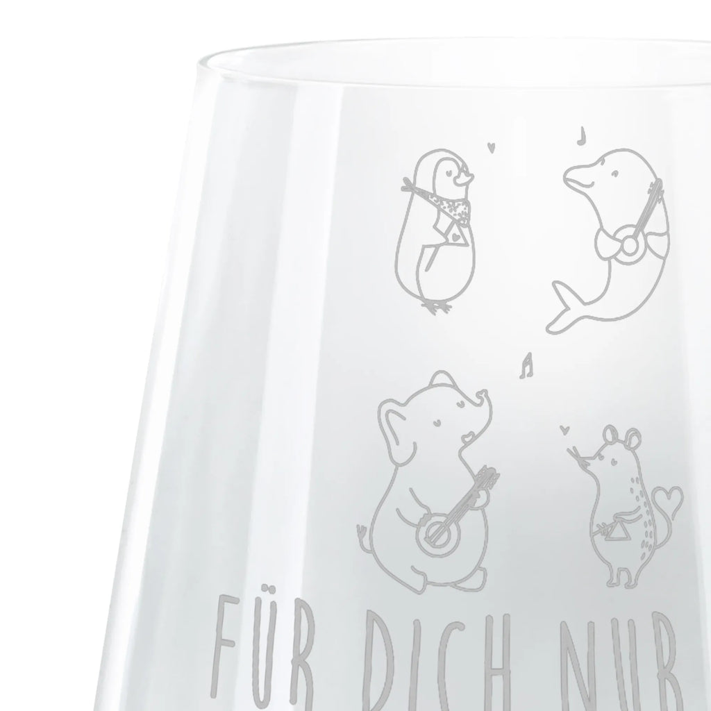 Cocktail Glas Big Band Cocktailglas Spülmaschinenfest, Rührglas, Cocktailglas Vintage, Daiquiri Glas, Cocktailglas Einzeln, Rocks Glas, Coupé Glas, Coupette Glas, Cocktailglas Geschenkidee, Highball Glas, Cocktailglas Stapelbar, Cocktailglas Handgeblasen, Collins Glas, Nick & Nora Glas, Cocktailschale, Cocktailglas Kristallklar, Cocktailglas Leicht, Old-Fashioned Glas, Margarita Glas, Cocktailglas Ohne Stiel, Cocktailglas Dekorativ, Cocktail Mixing Glass, Cocktailglas Klein, Cocktail Glas, Cocktailglas Für Bar, Cocktailglas Robustes Glas, Whiskey Tumbler, Tumbler, Hurricane Glas, Longdrinkglas, Lowball Glas, Boston Shaker Glas, Cocktailglas Schwer, Cocktailglas Set, Cocktailglas Premium, Cocktailglas, Cocktailglas Dünnwandig, Cocktailglas Klassisch, Martiniglas, Cocktailglas Groß, Cocktailglas Klar, Cocktailglas Für Zuhause, Cocktailglas Modern, Cocktailglas Design, Kristall Cocktailglas, Cocktailglas Elegant, Cocktailglas Mit Stiel, Tiermotive, Gute Laune, lustige Sprüche, Tiere, Pinguin, Hund, Musikanten, Maus, Delfin, Musik, Triangel, Elefant, Gitarre, Band