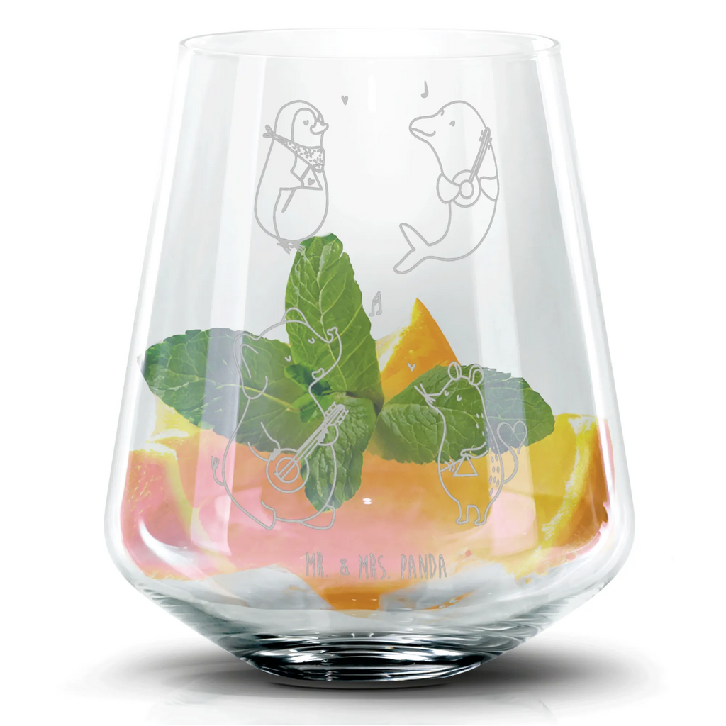 Cocktail Glas Big Band Cocktailglas Spülmaschinenfest, Rührglas, Cocktailglas Vintage, Daiquiri Glas, Cocktailglas Einzeln, Rocks Glas, Coupé Glas, Coupette Glas, Cocktailglas Geschenkidee, Highball Glas, Cocktailglas Stapelbar, Cocktailglas Handgeblasen, Collins Glas, Nick & Nora Glas, Cocktailschale, Cocktailglas Kristallklar, Cocktailglas Leicht, Old-Fashioned Glas, Margarita Glas, Cocktailglas Ohne Stiel, Cocktailglas Dekorativ, Cocktail Mixing Glass, Cocktailglas Klein, Cocktail Glas, Cocktailglas Für Bar, Cocktailglas Robustes Glas, Whiskey Tumbler, Tumbler, Hurricane Glas, Longdrinkglas, Lowball Glas, Boston Shaker Glas, Cocktailglas Schwer, Cocktailglas Set, Cocktailglas Premium, Cocktailglas, Cocktailglas Dünnwandig, Cocktailglas Klassisch, Martiniglas, Cocktailglas Groß, Cocktailglas Klar, Cocktailglas Für Zuhause, Cocktailglas Modern, Cocktailglas Design, Kristall Cocktailglas, Cocktailglas Elegant, Cocktailglas Mit Stiel, Tiermotive, Gute Laune, lustige Sprüche, Tiere, Pinguin, Hund, Musikanten, Maus, Delfin, Musik, Triangel, Elefant, Gitarre, Band