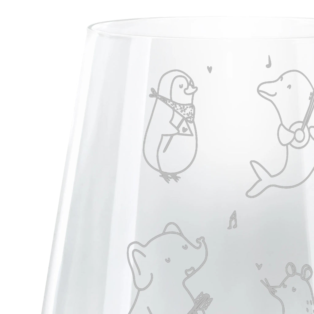 Cocktail Glas Big Band Cocktailglas Spülmaschinenfest, Rührglas, Cocktailglas Vintage, Daiquiri Glas, Cocktailglas Einzeln, Rocks Glas, Coupé Glas, Coupette Glas, Cocktailglas Geschenkidee, Highball Glas, Cocktailglas Stapelbar, Cocktailglas Handgeblasen, Collins Glas, Nick & Nora Glas, Cocktailschale, Cocktailglas Kristallklar, Cocktailglas Leicht, Old-Fashioned Glas, Margarita Glas, Cocktailglas Ohne Stiel, Cocktailglas Dekorativ, Cocktail Mixing Glass, Cocktailglas Klein, Cocktail Glas, Cocktailglas Für Bar, Cocktailglas Robustes Glas, Whiskey Tumbler, Tumbler, Hurricane Glas, Longdrinkglas, Lowball Glas, Boston Shaker Glas, Cocktailglas Schwer, Cocktailglas Set, Cocktailglas Premium, Cocktailglas, Cocktailglas Dünnwandig, Cocktailglas Klassisch, Martiniglas, Cocktailglas Groß, Cocktailglas Klar, Cocktailglas Für Zuhause, Cocktailglas Modern, Cocktailglas Design, Kristall Cocktailglas, Cocktailglas Elegant, Cocktailglas Mit Stiel, Tiermotive, Gute Laune, lustige Sprüche, Tiere, Pinguin, Hund, Musikanten, Maus, Delfin, Musik, Triangel, Elefant, Gitarre, Band