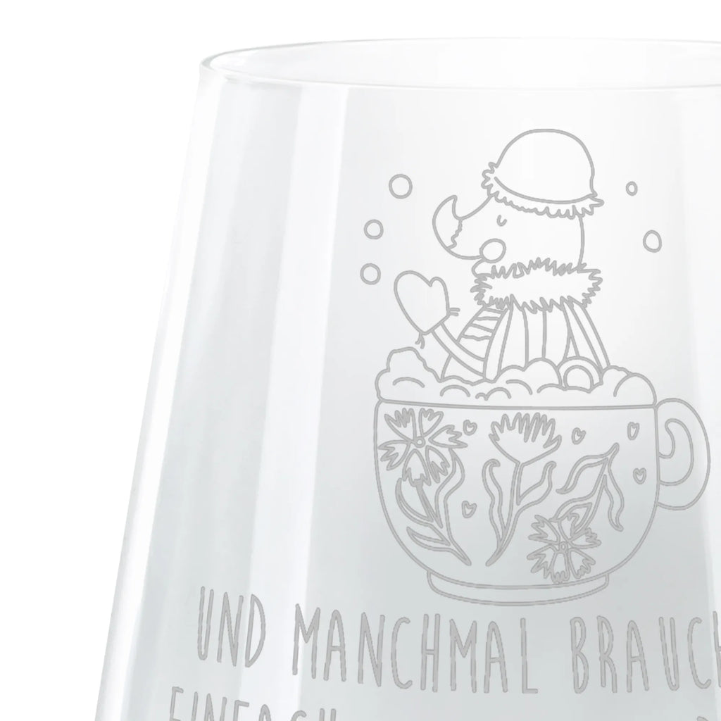 Cocktail Glas Nachtfalter Schaumbad Cocktail Glas, Whiskey Tumbler, Old-Fashioned Glas, Cocktailglas Elegant, Cocktailglas Vintage, Cocktailglas Leicht, Rocks Glas, Cocktailglas Dekorativ, Cocktailglas Klar, Daiquiri Glas, Cocktailglas Klein, Cocktailglas, Cocktailglas Ohne Stiel, Cocktailglas Design, Cocktailglas Handgeblasen, Cocktailglas Für Bar, Cocktail Mixing Glass, Cocktailglas Modern, Hurricane Glas, Kristall Cocktailglas, Cocktailglas Spülmaschinenfest, Margarita Glas, Coupette Glas, Cocktailglas Für Zuhause, Cocktailschale, Cocktailglas Mit Stiel, Cocktailglas Set, Martiniglas, Nick & Nora Glas, Cocktailglas Kristallklar, Coupé Glas, Cocktailglas Klassisch, Tumbler, Cocktailglas Schwer, Highball Glas, Boston Shaker Glas, Longdrinkglas, Cocktailglas Robustes Glas, Collins Glas, Cocktailglas Premium, Rührglas, Cocktailglas Einzeln, Cocktailglas Dünnwandig, Cocktailglas Stapelbar, Cocktailglas Geschenkidee, Lowball Glas, Cocktailglas Groß, Tiermotive, Gute Laune, lustige Sprüche, Tiere, Badezimmerdeko, Nachtfalter, Bad, Schaumbad, Baden, Ziele, Tasse, WC, verträumt, Zeitmanagement, Badezimmer, Träumen