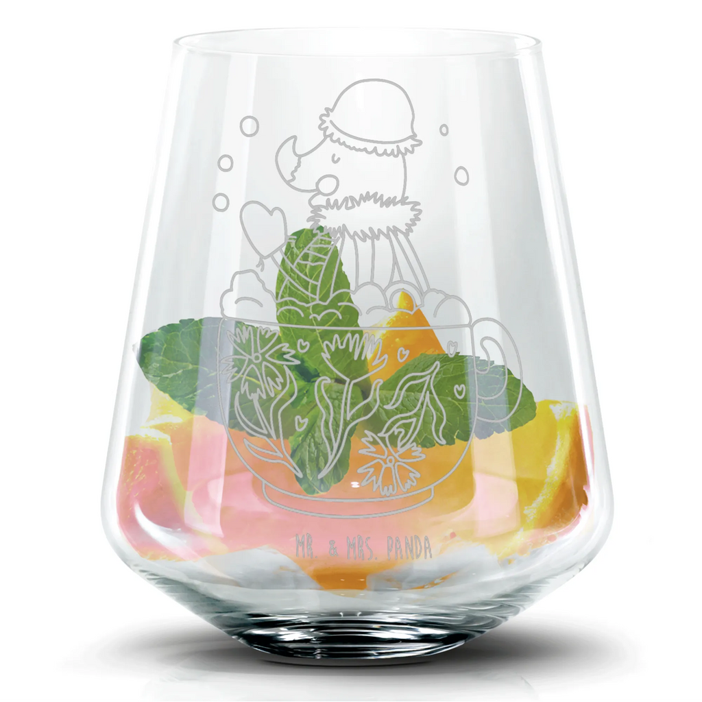 Cocktail Glas Nachtfalter Schaumbad Cocktail Glas, Whiskey Tumbler, Old-Fashioned Glas, Cocktailglas Elegant, Cocktailglas Vintage, Cocktailglas Leicht, Rocks Glas, Cocktailglas Dekorativ, Cocktailglas Klar, Daiquiri Glas, Cocktailglas Klein, Cocktailglas, Cocktailglas Ohne Stiel, Cocktailglas Design, Cocktailglas Handgeblasen, Cocktailglas Für Bar, Cocktail Mixing Glass, Cocktailglas Modern, Hurricane Glas, Kristall Cocktailglas, Cocktailglas Spülmaschinenfest, Margarita Glas, Coupette Glas, Cocktailglas Für Zuhause, Cocktailschale, Cocktailglas Mit Stiel, Cocktailglas Set, Martiniglas, Nick & Nora Glas, Cocktailglas Kristallklar, Coupé Glas, Cocktailglas Klassisch, Tumbler, Cocktailglas Schwer, Highball Glas, Boston Shaker Glas, Longdrinkglas, Cocktailglas Robustes Glas, Collins Glas, Cocktailglas Premium, Rührglas, Cocktailglas Einzeln, Cocktailglas Dünnwandig, Cocktailglas Stapelbar, Cocktailglas Geschenkidee, Lowball Glas, Cocktailglas Groß, Tiermotive, Gute Laune, lustige Sprüche, Tiere, Badezimmerdeko, Nachtfalter, Bad, Schaumbad, Baden, Ziele, Tasse, WC, verträumt, Zeitmanagement, Badezimmer, Träumen