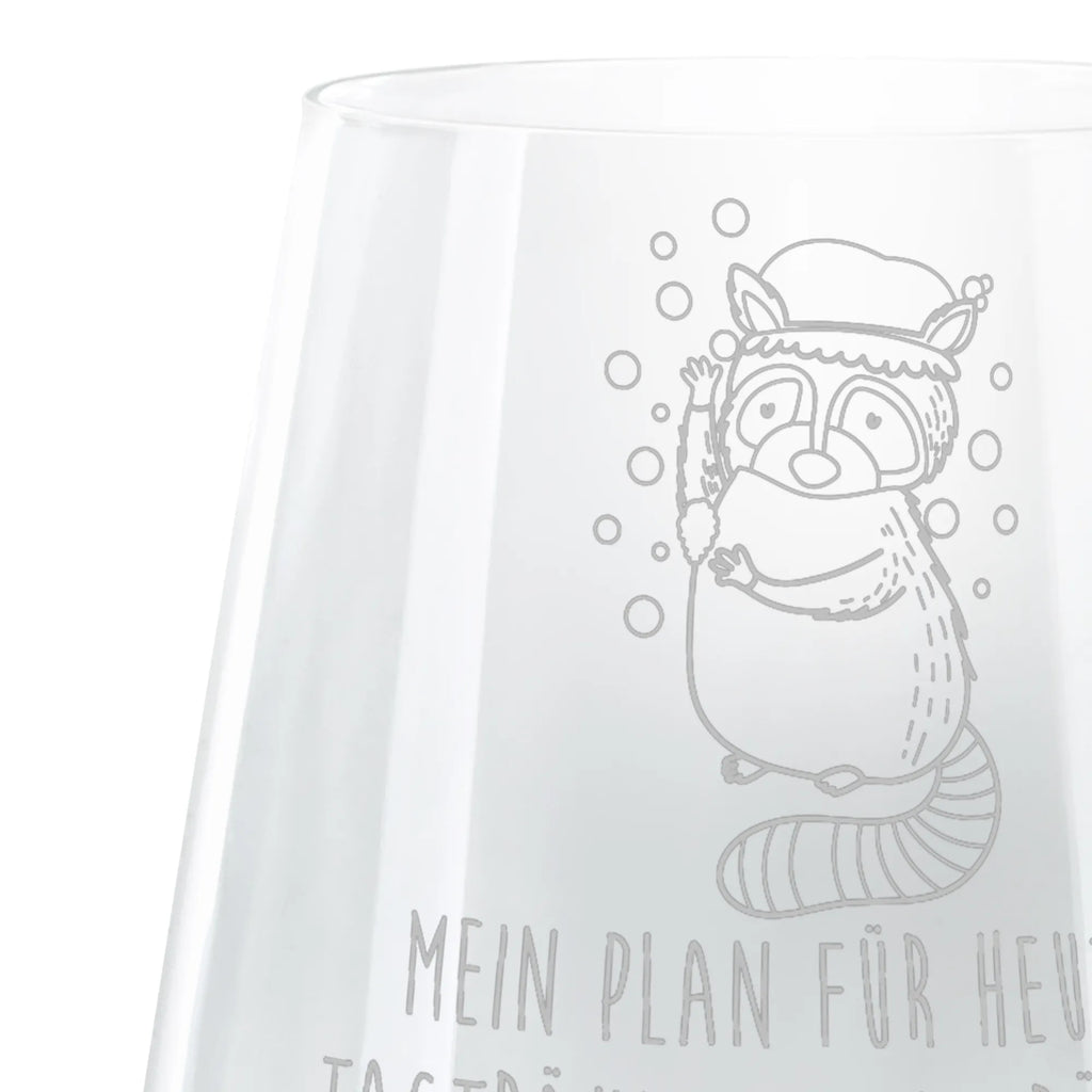 Cocktail Glas Waschbär Martiniglas, Cocktailglas Mit Stiel, Cocktailglas Vintage, Cocktailschale, Cocktailglas Dekorativ, Margarita Glas, Coupé Glas, Cocktailglas, Cocktailglas Klar, Cocktailglas Leicht, Whiskey Tumbler, Daiquiri Glas, Cocktailglas Handgeblasen, Cocktailglas Modern, Cocktailglas Set, Collins Glas, Cocktailglas Ohne Stiel, Cocktailglas Stapelbar, Cocktailglas Einzeln, Cocktailglas Für Zuhause, Cocktailglas Elegant, Highball Glas, Old-Fashioned Glas, Cocktailglas Design, Cocktailglas Robustes Glas, Boston Shaker Glas, Coupette Glas, Cocktailglas Spülmaschinenfest, Cocktailglas Schwer, Rührglas, Cocktail Glas, Cocktailglas Klein, Cocktailglas Premium, Cocktailglas Klassisch, Cocktailglas Dünnwandig, Longdrinkglas, Cocktailglas Kristallklar, Tumbler, Kristall Cocktailglas, Cocktailglas Groß, Hurricane Glas, Rocks Glas, Cocktail Mixing Glass, Nick & Nora Glas, Lowball Glas, Cocktailglas Geschenkidee, Cocktailglas Für Bar, Tiermotive, Gute Laune, lustige Sprüche, Tiere, Plan, Waschbär, Fröhlich, Tagträumen, Seifenblasen, waschen