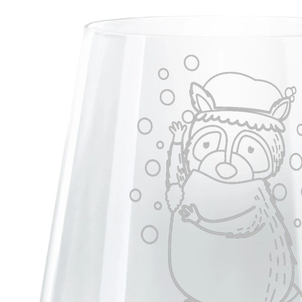 Cocktail Glas Waschbär Martiniglas, Cocktailglas Mit Stiel, Cocktailglas Vintage, Cocktailschale, Cocktailglas Dekorativ, Margarita Glas, Coupé Glas, Cocktailglas, Cocktailglas Klar, Cocktailglas Leicht, Whiskey Tumbler, Daiquiri Glas, Cocktailglas Handgeblasen, Cocktailglas Modern, Cocktailglas Set, Collins Glas, Cocktailglas Ohne Stiel, Cocktailglas Stapelbar, Cocktailglas Einzeln, Cocktailglas Für Zuhause, Cocktailglas Elegant, Highball Glas, Old-Fashioned Glas, Cocktailglas Design, Cocktailglas Robustes Glas, Boston Shaker Glas, Coupette Glas, Cocktailglas Spülmaschinenfest, Cocktailglas Schwer, Rührglas, Cocktail Glas, Cocktailglas Klein, Cocktailglas Premium, Cocktailglas Klassisch, Cocktailglas Dünnwandig, Longdrinkglas, Cocktailglas Kristallklar, Tumbler, Kristall Cocktailglas, Cocktailglas Groß, Hurricane Glas, Rocks Glas, Cocktail Mixing Glass, Nick & Nora Glas, Lowball Glas, Cocktailglas Geschenkidee, Cocktailglas Für Bar, Tiermotive, Gute Laune, lustige Sprüche, Tiere, Plan, Waschbär, Fröhlich, Tagträumen, Seifenblasen, waschen