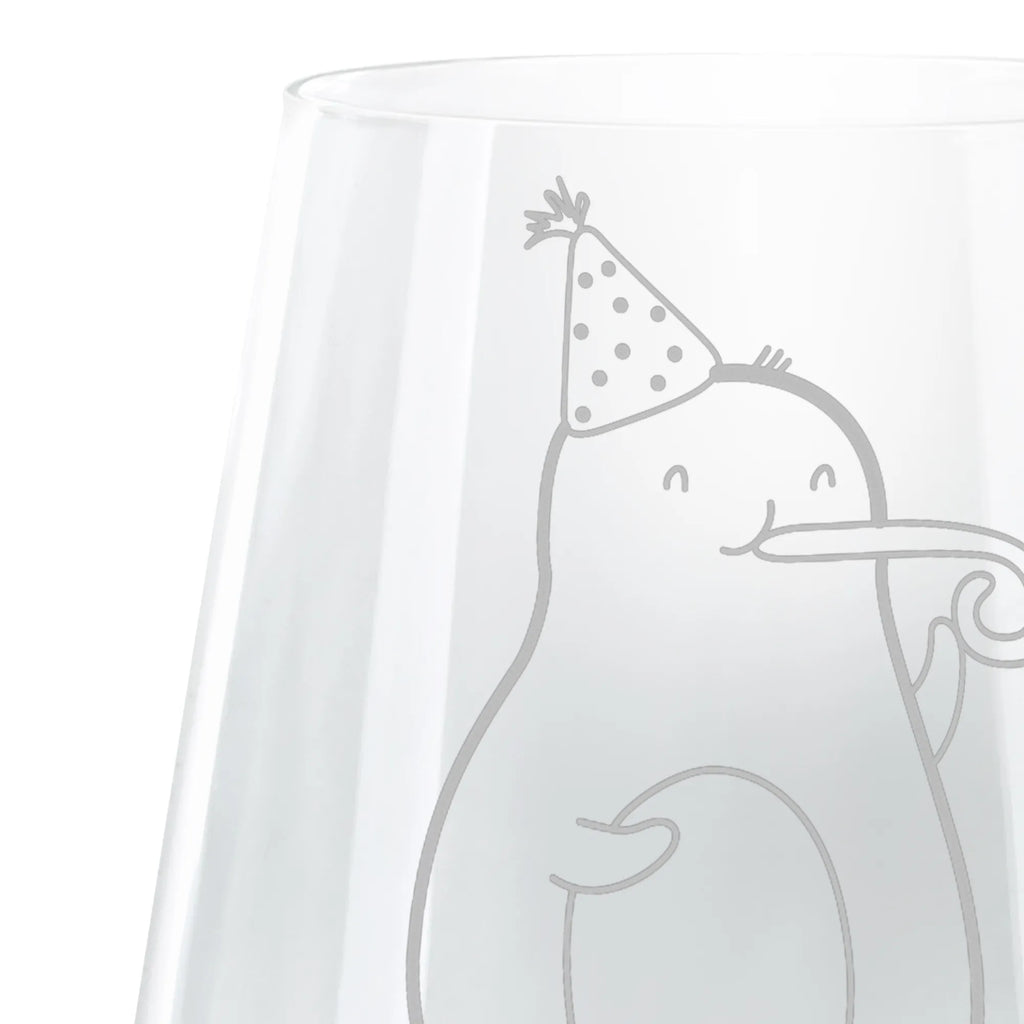 Cocktail Glas Avocado Feier Cocktailglas Vintage, Cocktailglas Mit Stiel, Cocktailglas Elegant, Cocktailglas Klassisch, Lowball Glas, Boston Shaker Glas, Highball Glas, Rocks Glas, Rührglas, Cocktailglas Leicht, Cocktailglas, Coupette Glas, Cocktailglas Premium, Cocktail Glas, Cocktailglas Klar, Daiquiri Glas, Cocktailglas Schwer, Margarita Glas, Old-Fashioned Glas, Cocktailschale, Cocktailglas Set, Cocktailglas Dekorativ, Cocktailglas Handgeblasen, Cocktailglas Einzeln, Cocktailglas Spülmaschinenfest, Cocktail Mixing Glass, Cocktailglas Groß, Cocktailglas Modern, Cocktailglas Dünnwandig, Cocktailglas Für Bar, Collins Glas, Longdrinkglas, Cocktailglas Kristallklar, Cocktailglas Ohne Stiel, Cocktailglas Stapelbar, Hurricane Glas, Whiskey Tumbler, Coupé Glas, Kristall Cocktailglas, Cocktailglas Klein, Cocktailglas Für Zuhause, Nick & Nora Glas, Cocktailglas Robustes Glas, Martiniglas, Cocktailglas Geschenkidee, Tumbler, Cocktailglas Design, Avocado, Veggie, Vegan, Gesund, Fete, Feier, Feierlichkeit, Tröte, Gute Laune, Geburtstag, Party