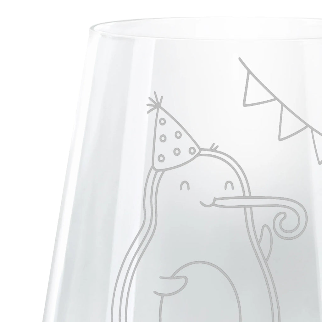 Szklanka koktajlowa Awokado Czas na imprezę Awokado, Warzywa, Wegan, Zdrowy