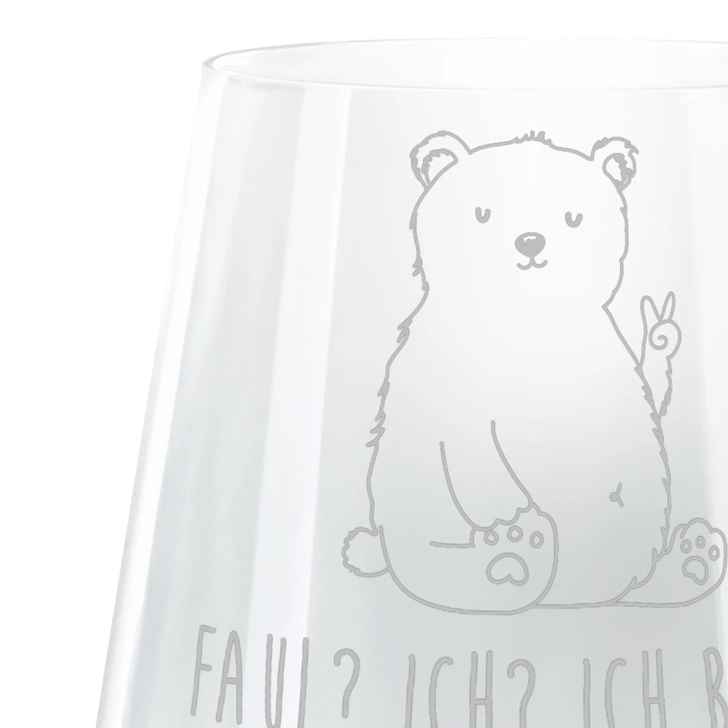 Cocktail Glass Icebear Lazy Cocktailglas Für Bar, Whiskey Tumbler, Cocktailglas Stapelbar, Cocktailglas Vintage, Cocktailglas Schwer, Cocktailglas Geschenkidee, Coupette Glas, Cocktailglas Leicht, Collins Glas, Hurricane Glas, Cocktailglas Für Zuhause, Cocktailglas Dünnwandig, Rocks Glas, Margarita Glas, Kristall Cocktailglas, Cocktailschale, Cocktailglas Klar, Cocktailglas Spülmaschinenfest, Cocktail Mixing Glass, Boston Shaker Glas, Cocktailglas Dekorativ, Cocktailglas Groß, Rührglas, Cocktailglas Elegant, Cocktailglas, Coupé Glas, Cocktail Glas, Tumbler, Cocktailglas Modern, Old-Fashioned Glas, Cocktailglas Handgeblasen, Cocktailglas Klassisch, Nick & Nora Glas, Cocktailglas Premium, Highball Glas, Cocktailglas Design, Cocktailglas Ohne Stiel, Cocktailglas Kristallklar, Lowball Glas, Cocktailglas Klein, Cocktailglas Set, Cocktailglas Einzeln, Cocktailglas Mit Stiel, Daiquiri Glas, Martiniglas, Cocktailglas Robustes Glas, Longdrinkglas, Bär, Teddy, Teddybär, Arbeitsplatz, Nordpol, Relaxen, Arbeit, Bürojob, Entspannen, Büro, Faul, Eisbär, Homeoffice