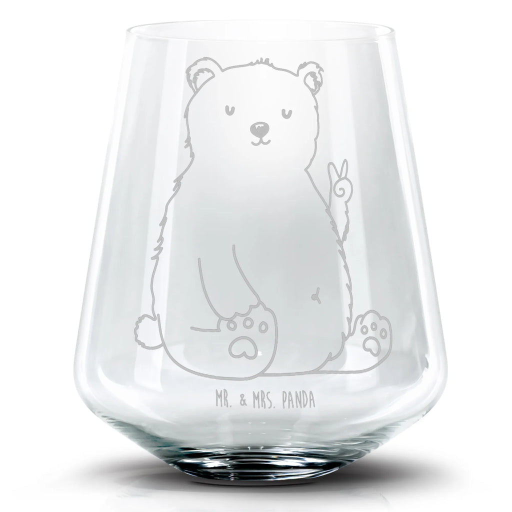 Cocktail Glass Icebear Lazy Cocktailglas Für Bar, Whiskey Tumbler, Cocktailglas Stapelbar, Cocktailglas Vintage, Cocktailglas Schwer, Cocktailglas Geschenkidee, Coupette Glas, Cocktailglas Leicht, Collins Glas, Hurricane Glas, Cocktailglas Für Zuhause, Cocktailglas Dünnwandig, Rocks Glas, Margarita Glas, Kristall Cocktailglas, Cocktailschale, Cocktailglas Klar, Cocktailglas Spülmaschinenfest, Cocktail Mixing Glass, Boston Shaker Glas, Cocktailglas Dekorativ, Cocktailglas Groß, Rührglas, Cocktailglas Elegant, Cocktailglas, Coupé Glas, Cocktail Glas, Tumbler, Cocktailglas Modern, Old-Fashioned Glas, Cocktailglas Handgeblasen, Cocktailglas Klassisch, Nick & Nora Glas, Cocktailglas Premium, Highball Glas, Cocktailglas Design, Cocktailglas Ohne Stiel, Cocktailglas Kristallklar, Lowball Glas, Cocktailglas Klein, Cocktailglas Set, Cocktailglas Einzeln, Cocktailglas Mit Stiel, Daiquiri Glas, Martiniglas, Cocktailglas Robustes Glas, Longdrinkglas, Bär, Teddy, Teddybär, Arbeitsplatz, Nordpol, Relaxen, Arbeit, Bürojob, Entspannen, Büro, Faul, Eisbär, Homeoffice