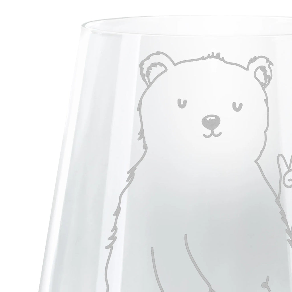 Cocktail Glass Icebear Lazy Cocktailglas Für Bar, Whiskey Tumbler, Cocktailglas Stapelbar, Cocktailglas Vintage, Cocktailglas Schwer, Cocktailglas Geschenkidee, Coupette Glas, Cocktailglas Leicht, Collins Glas, Hurricane Glas, Cocktailglas Für Zuhause, Cocktailglas Dünnwandig, Rocks Glas, Margarita Glas, Kristall Cocktailglas, Cocktailschale, Cocktailglas Klar, Cocktailglas Spülmaschinenfest, Cocktail Mixing Glass, Boston Shaker Glas, Cocktailglas Dekorativ, Cocktailglas Groß, Rührglas, Cocktailglas Elegant, Cocktailglas, Coupé Glas, Cocktail Glas, Tumbler, Cocktailglas Modern, Old-Fashioned Glas, Cocktailglas Handgeblasen, Cocktailglas Klassisch, Nick & Nora Glas, Cocktailglas Premium, Highball Glas, Cocktailglas Design, Cocktailglas Ohne Stiel, Cocktailglas Kristallklar, Lowball Glas, Cocktailglas Klein, Cocktailglas Set, Cocktailglas Einzeln, Cocktailglas Mit Stiel, Daiquiri Glas, Martiniglas, Cocktailglas Robustes Glas, Longdrinkglas, Bär, Teddy, Teddybär, Arbeitsplatz, Nordpol, Relaxen, Arbeit, Bürojob, Entspannen, Büro, Faul, Eisbär, Homeoffice